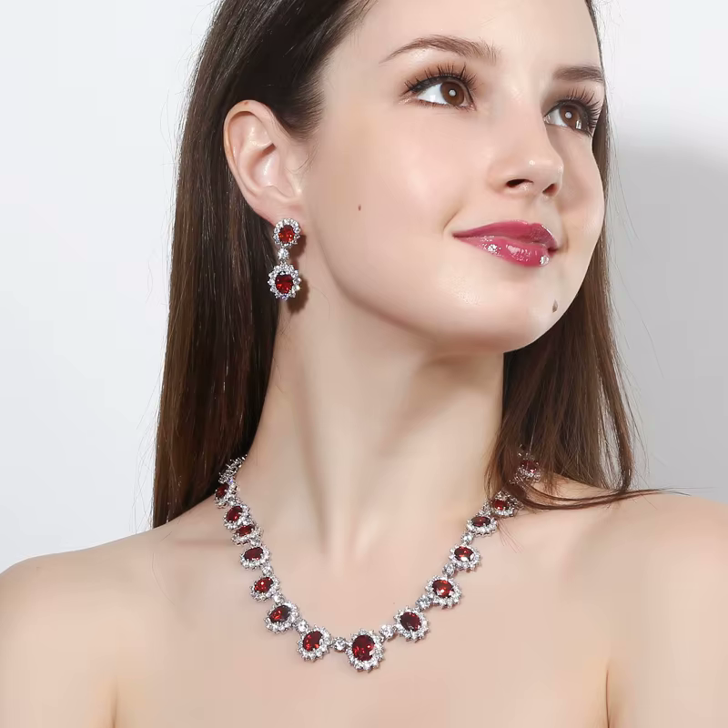 Queen Set