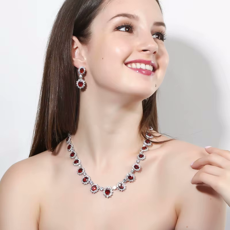 Queen Set