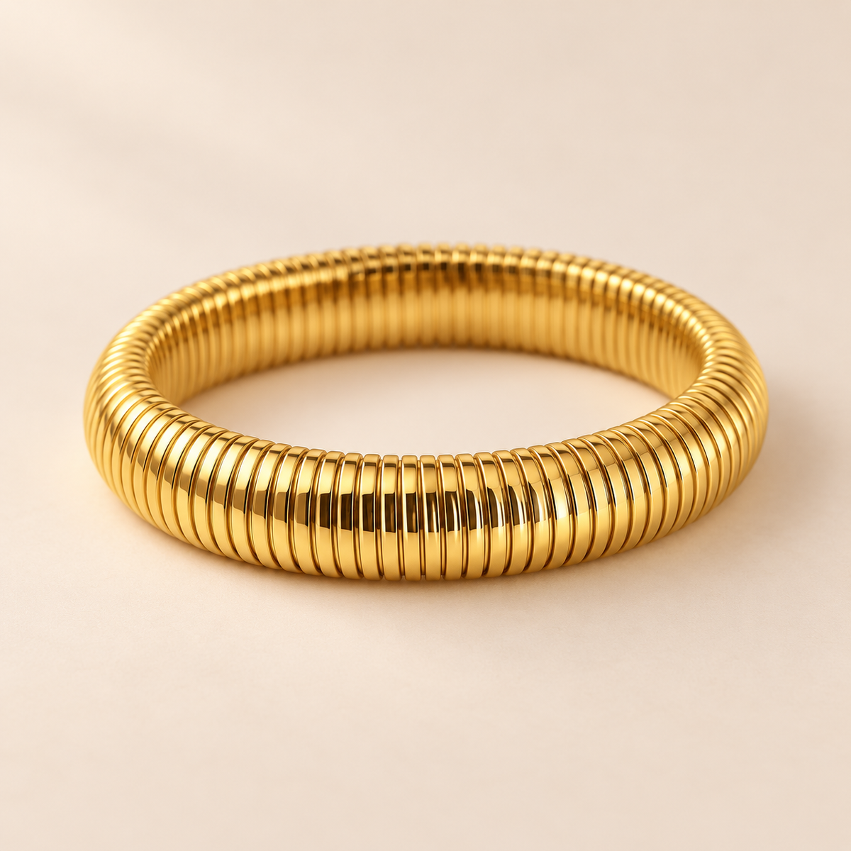 Saint & Rose — Bracelets