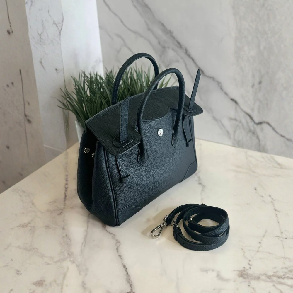 Annabel Bag - Trendy And Casual