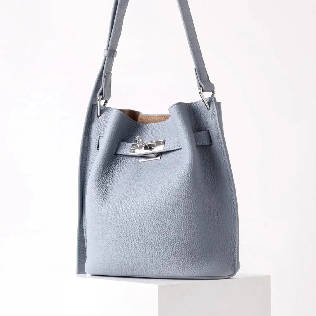 Tatiana Tote - Štýlová a roztomilá