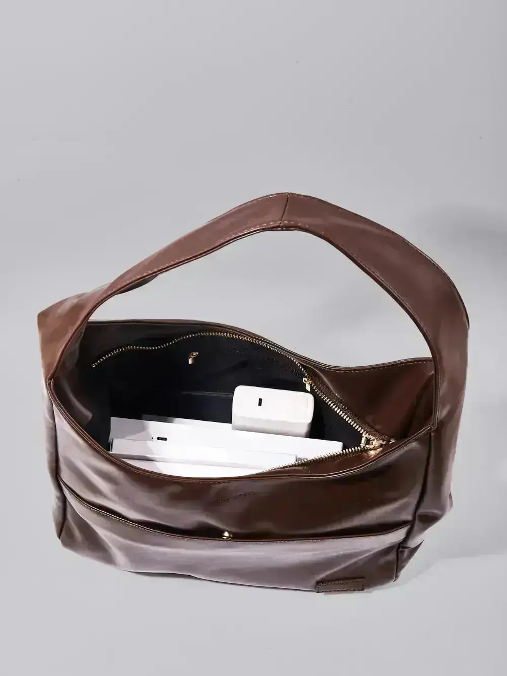 Elisa Everyday Bag - Casual And Elegant