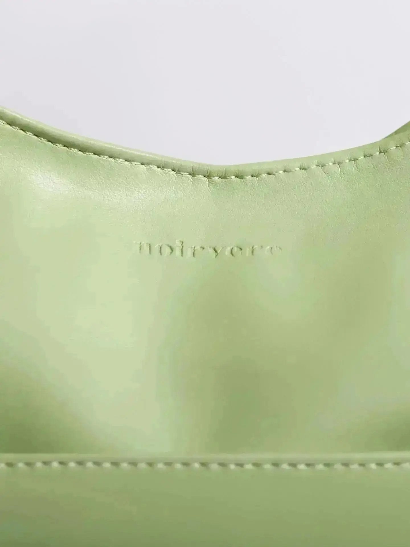 Elisa Everyday Bag - Casual And Elegant