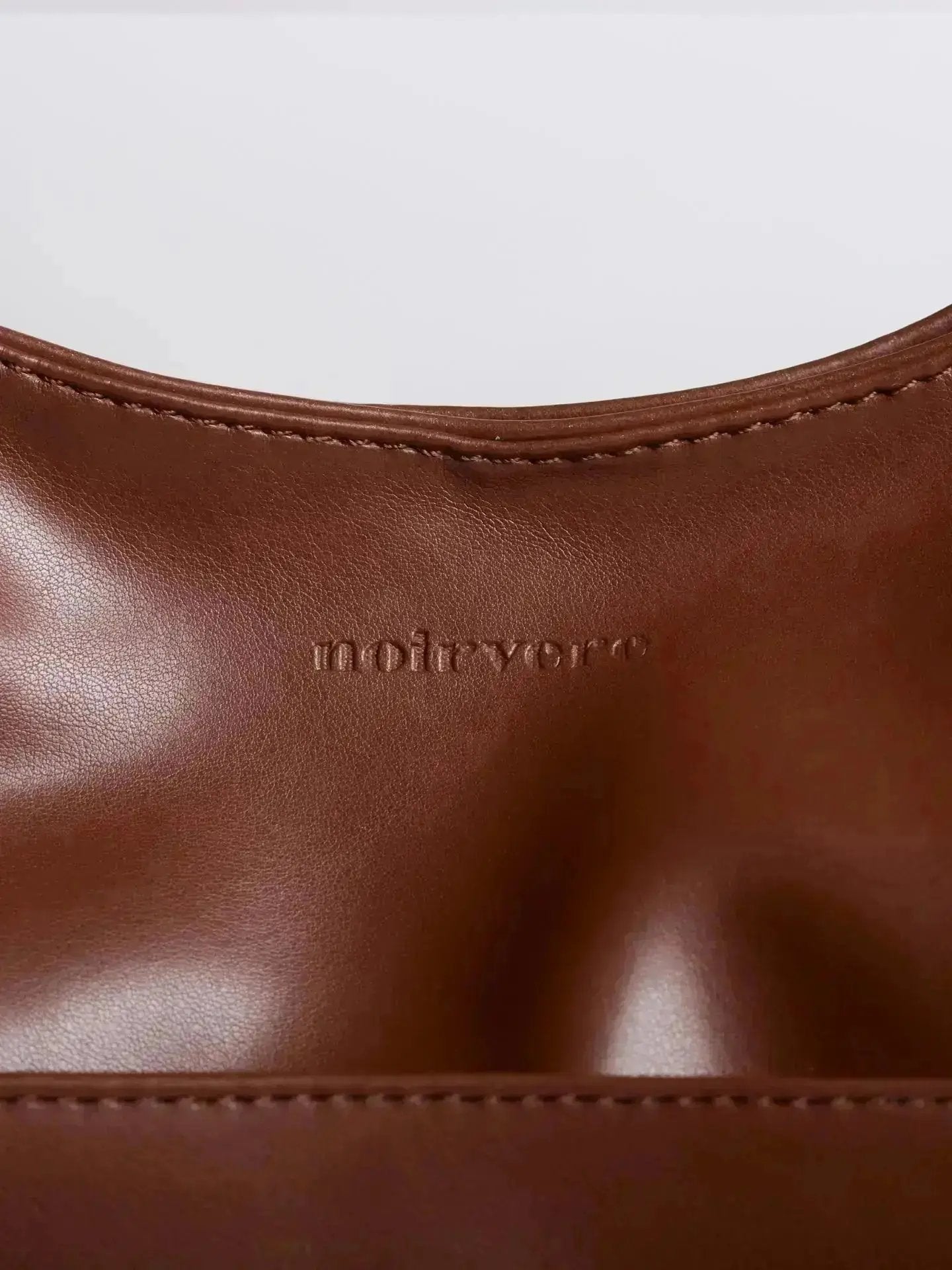 Elisa Everyday Bag - Casual And Elegant