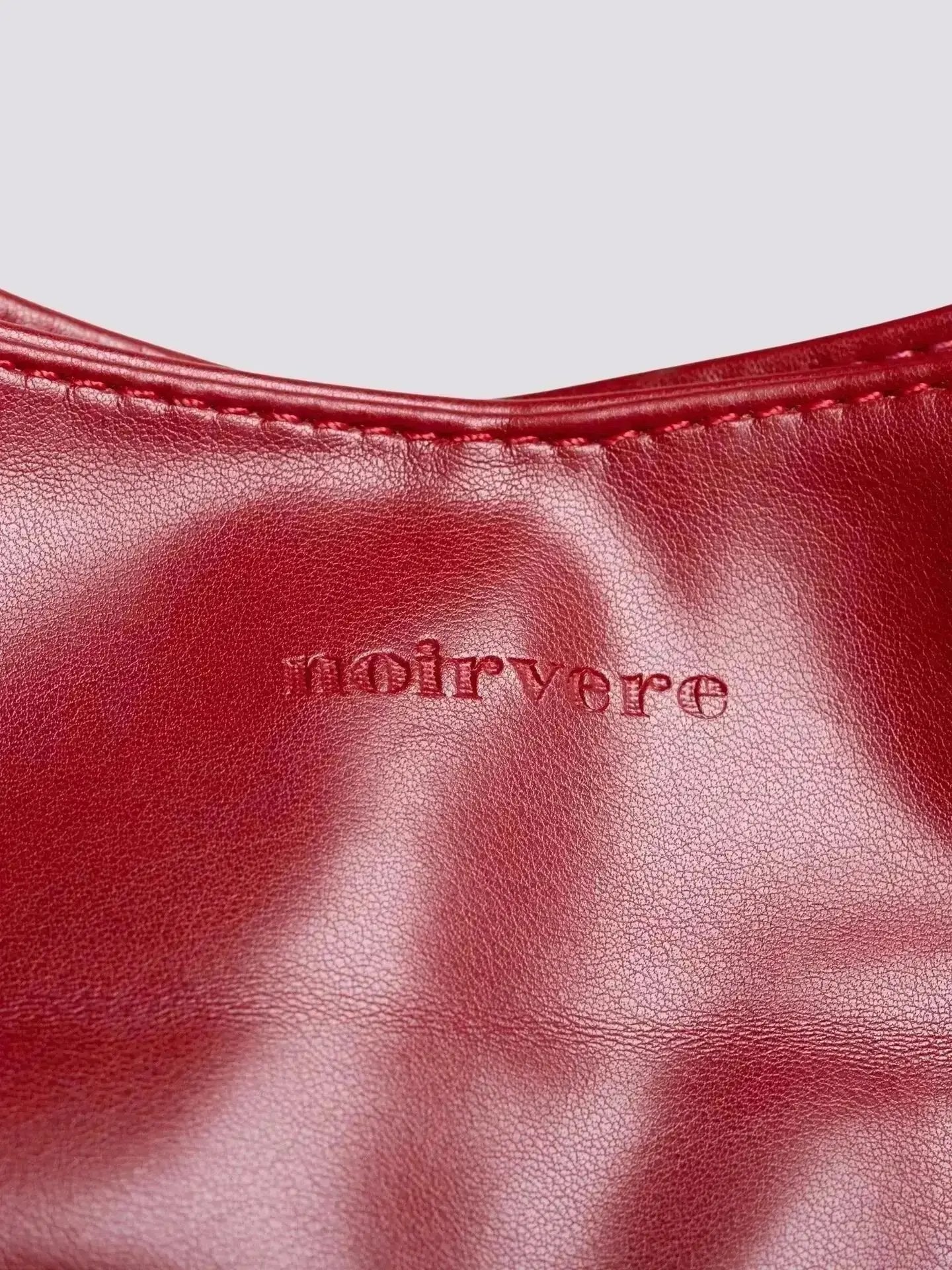 Elisa Everyday Bag - Casual And Elegant