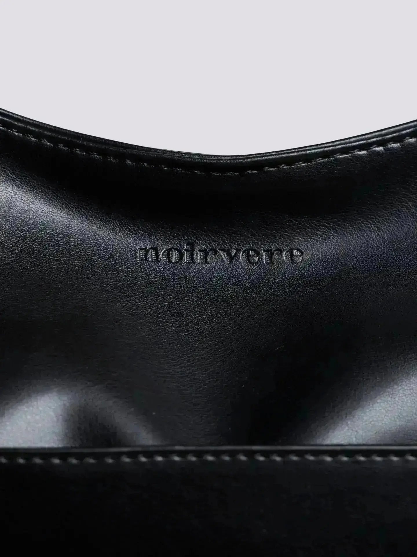 Elisa Everyday Bag - Casual And Elegant