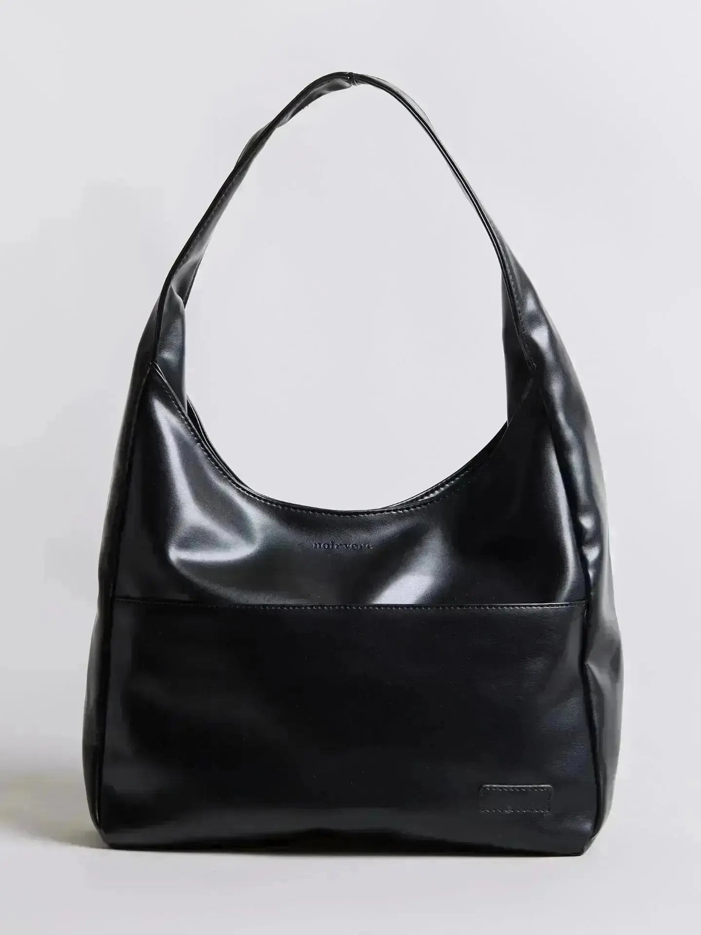 Elisa Everyday Bag - Casual And Elegant