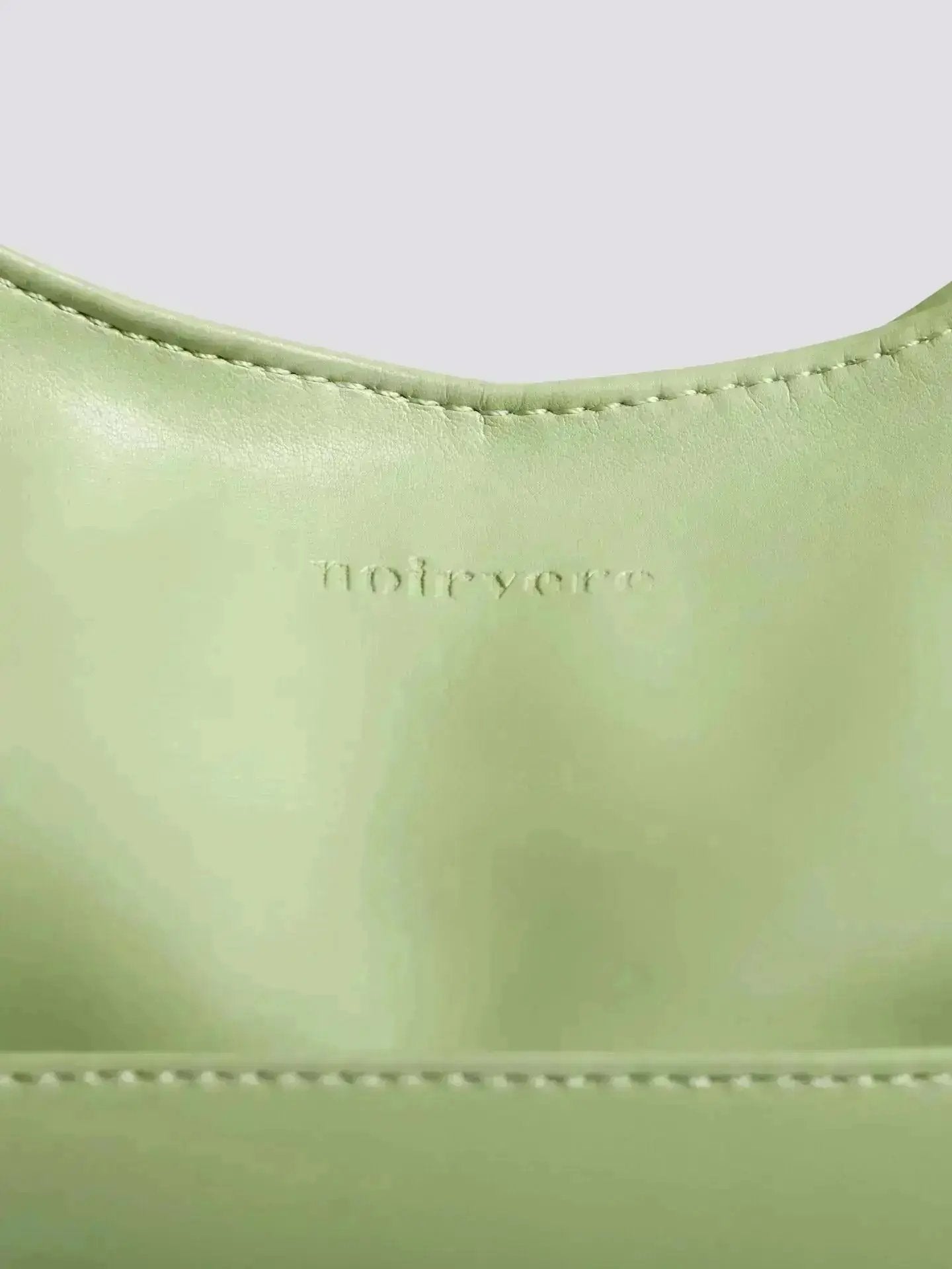 Elisa Everyday Bag - Casual And Elegant