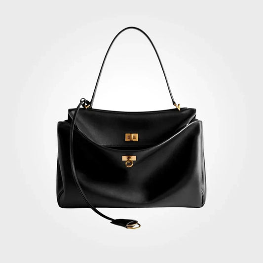 Vetta Bag - Elegant And Classy