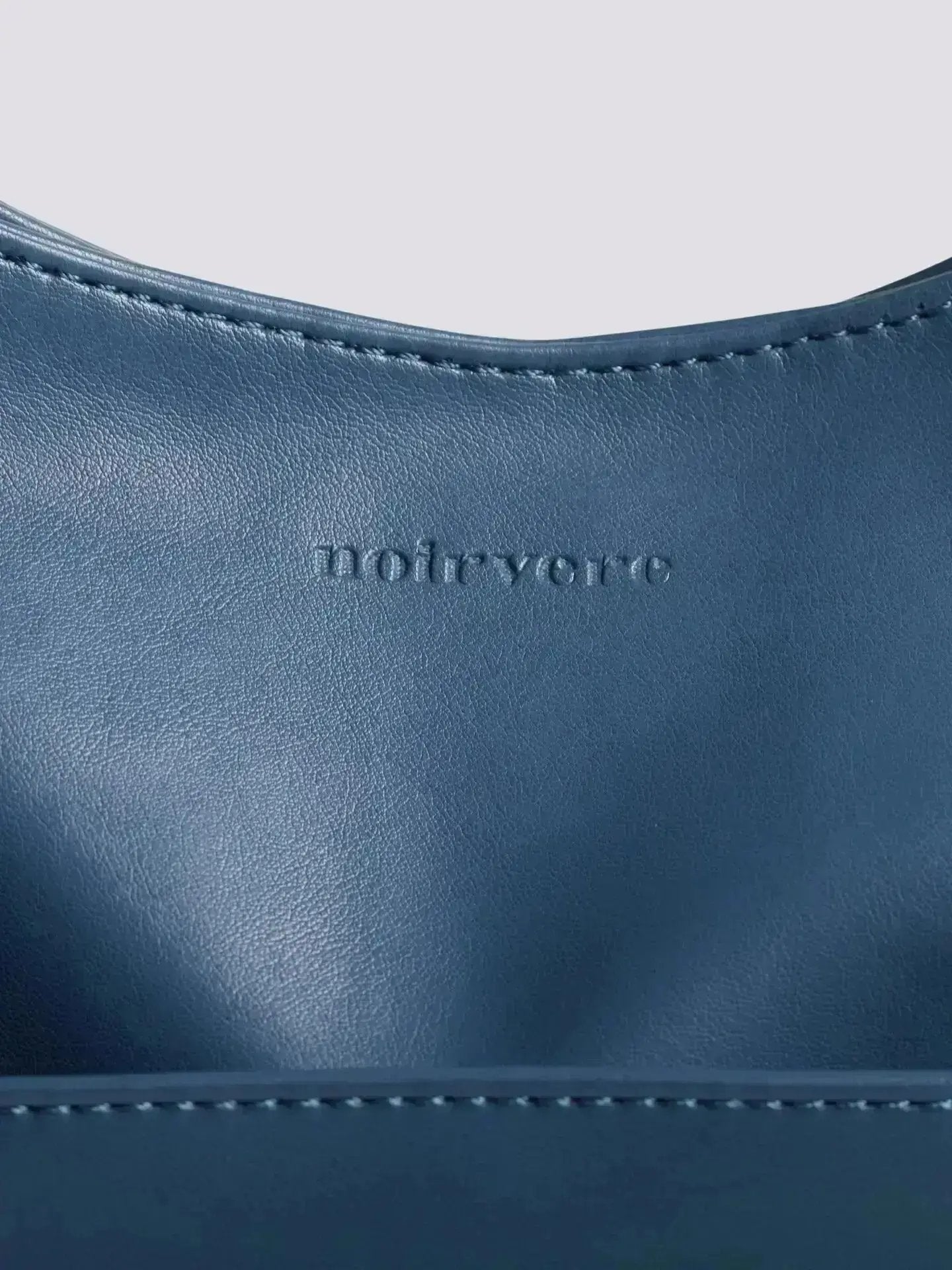Elisa Everyday Bag - Casual And Elegant