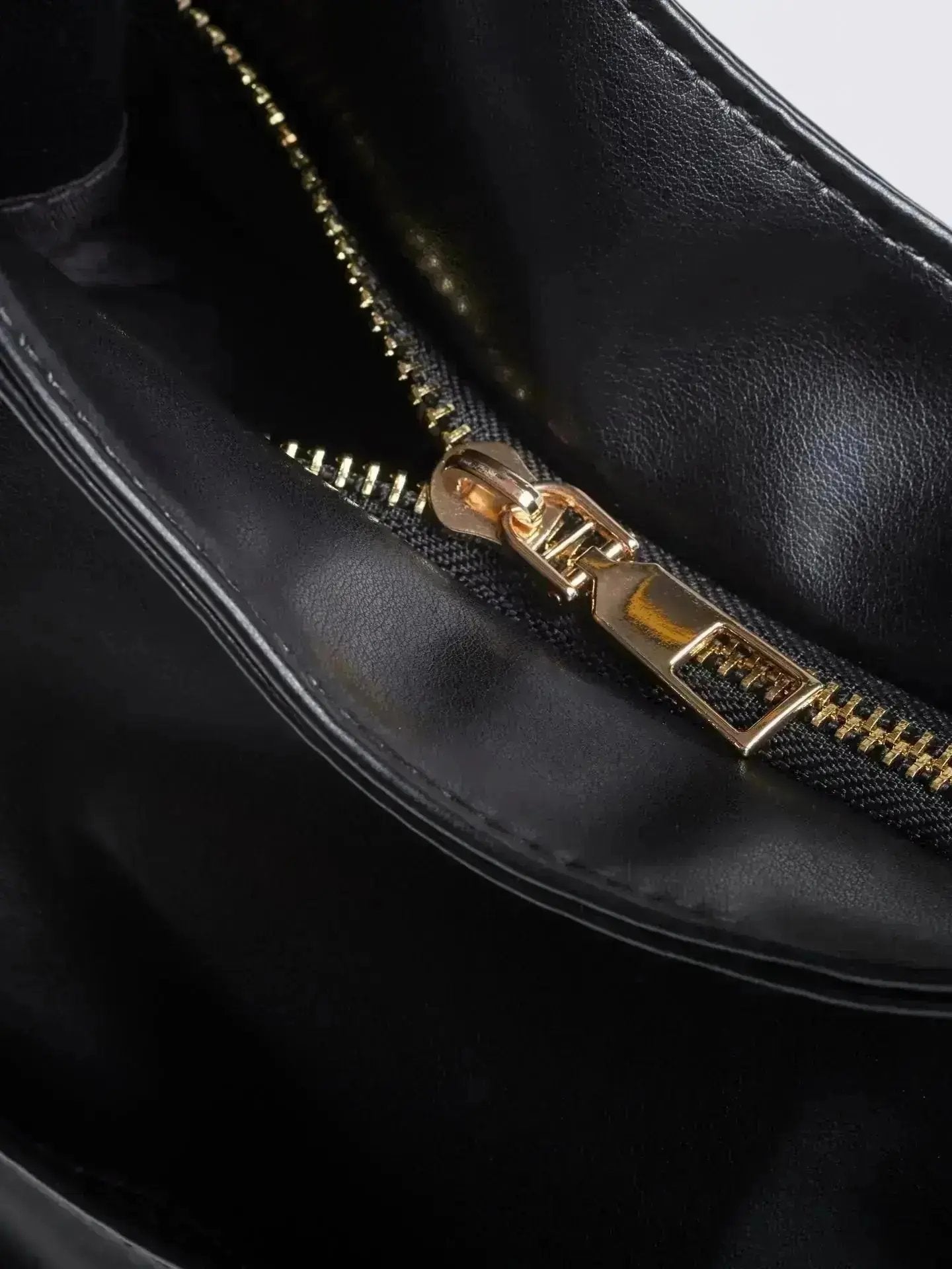 Elisa Everyday Bag - Casual And Elegant