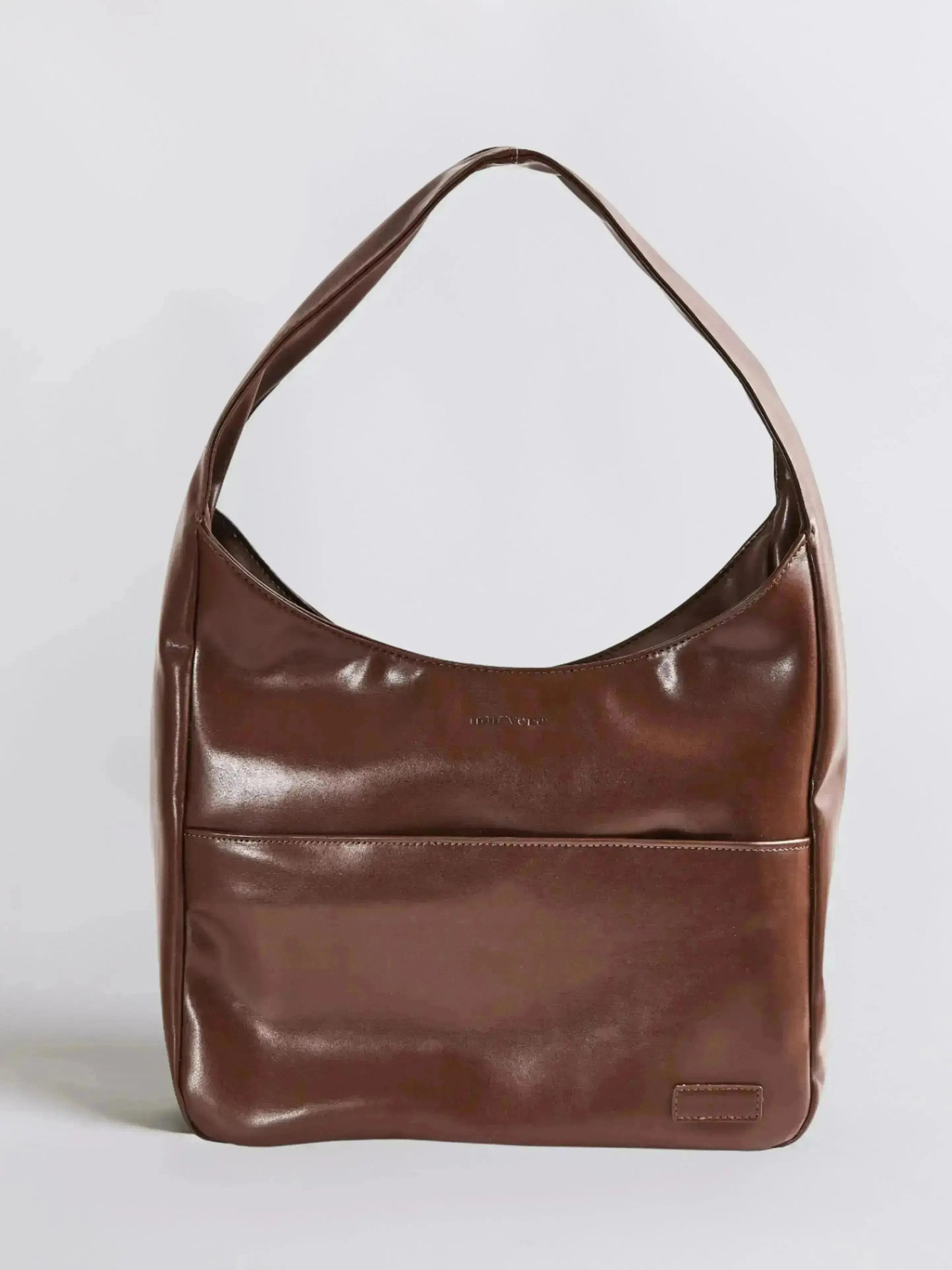 Elisa Everyday Bag - Casual And Elegant