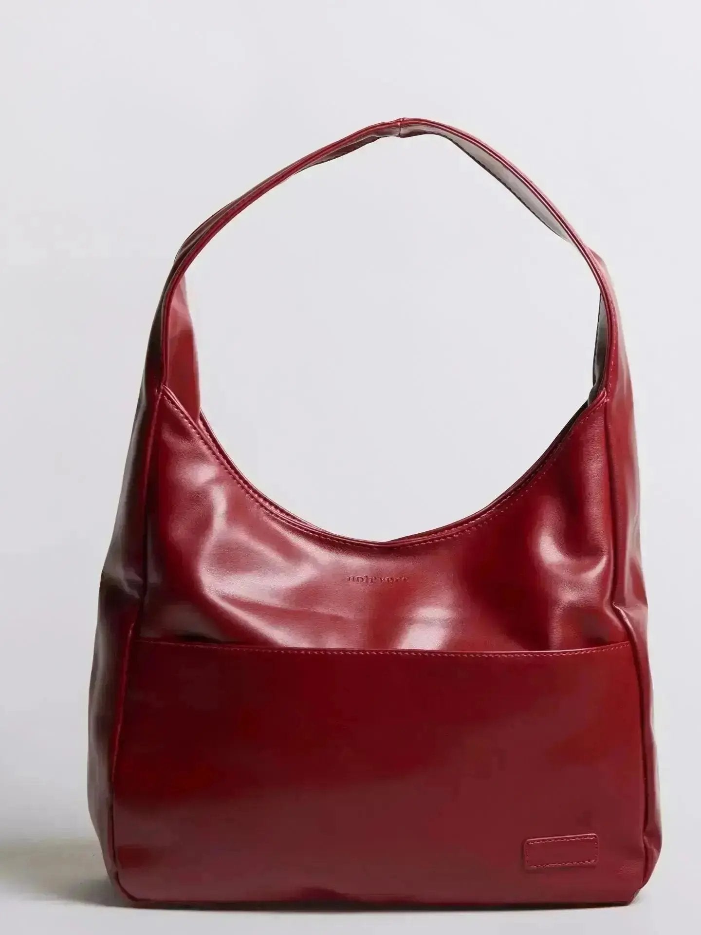Elisa Everyday Bag - Casual And Elegant