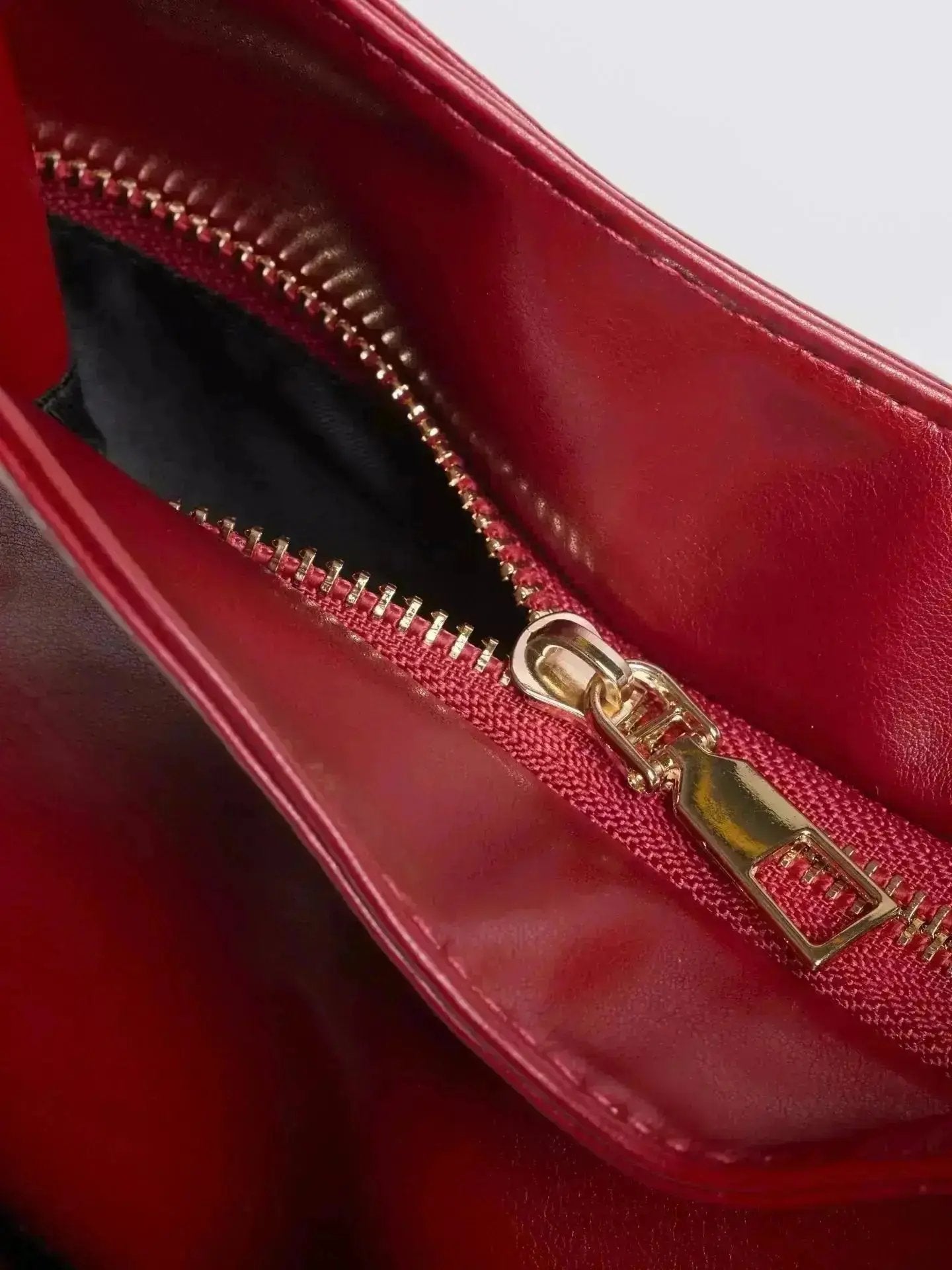 Elisa Everyday Bag - Casual And Elegant