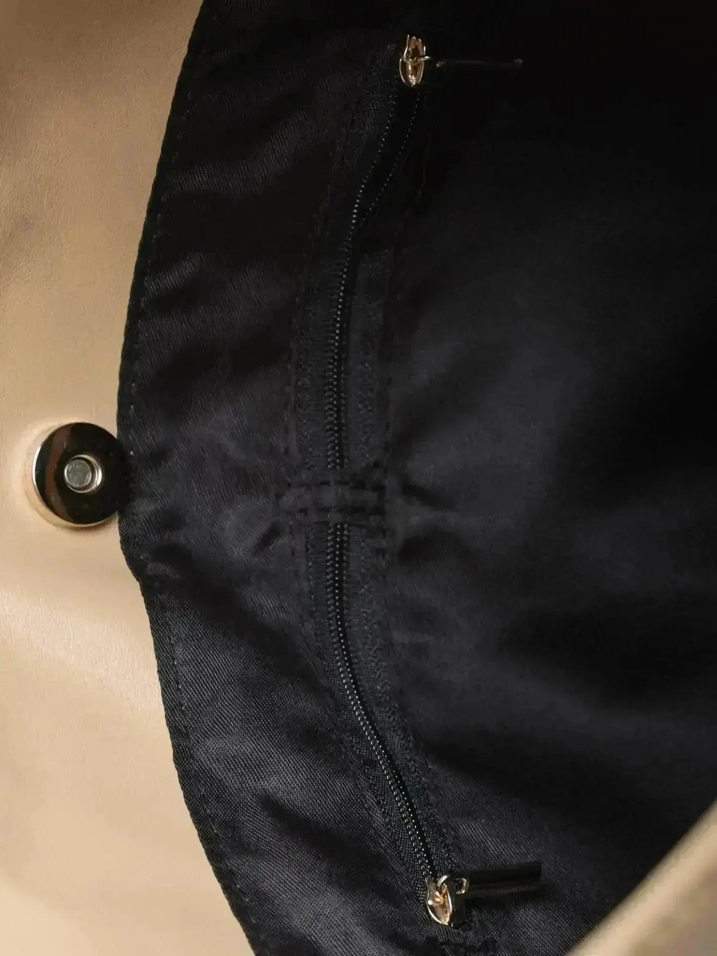 Elisa Everyday Bag - Casual And Elegant