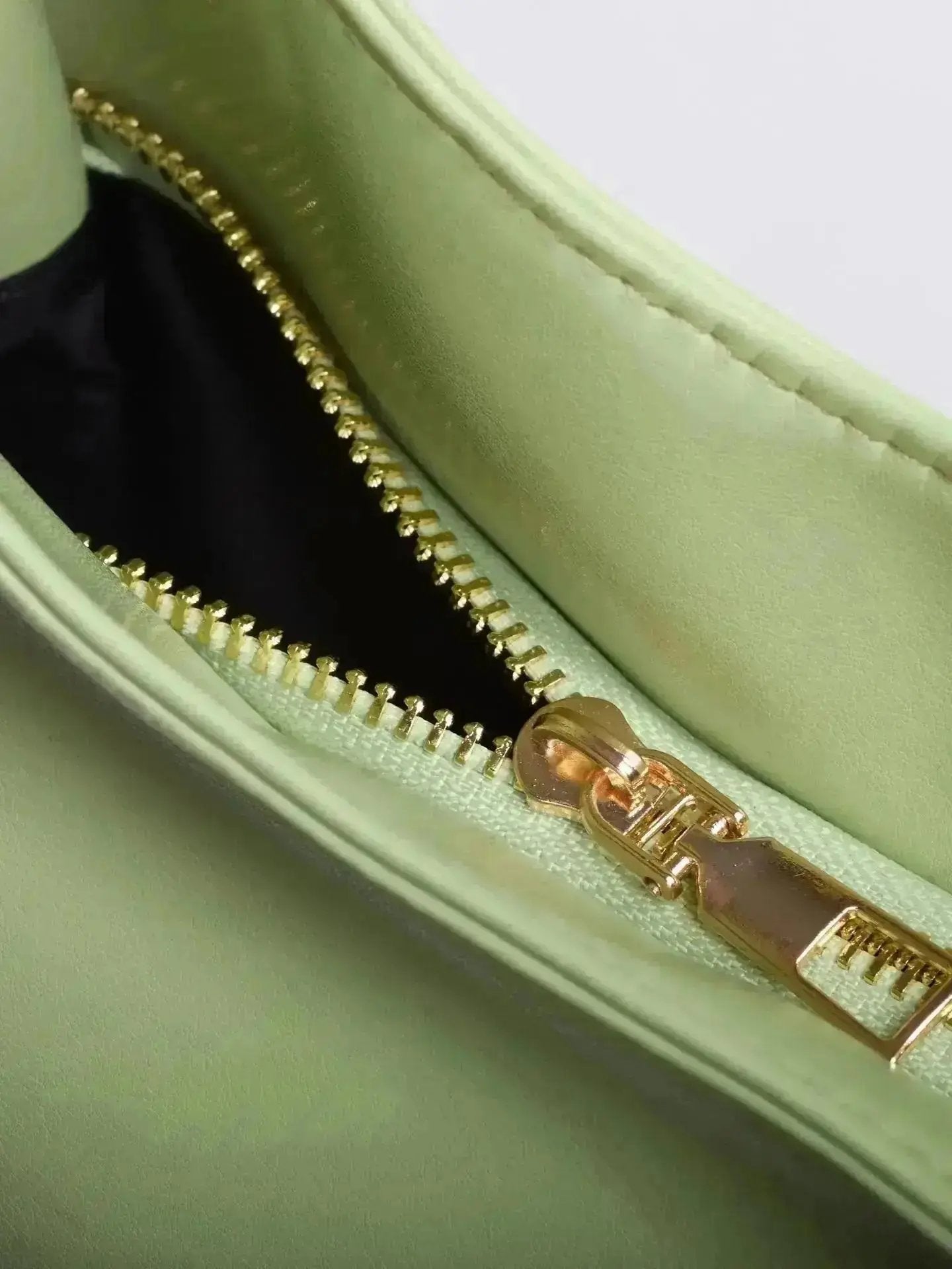Elisa Everyday Bag - Casual And Elegant