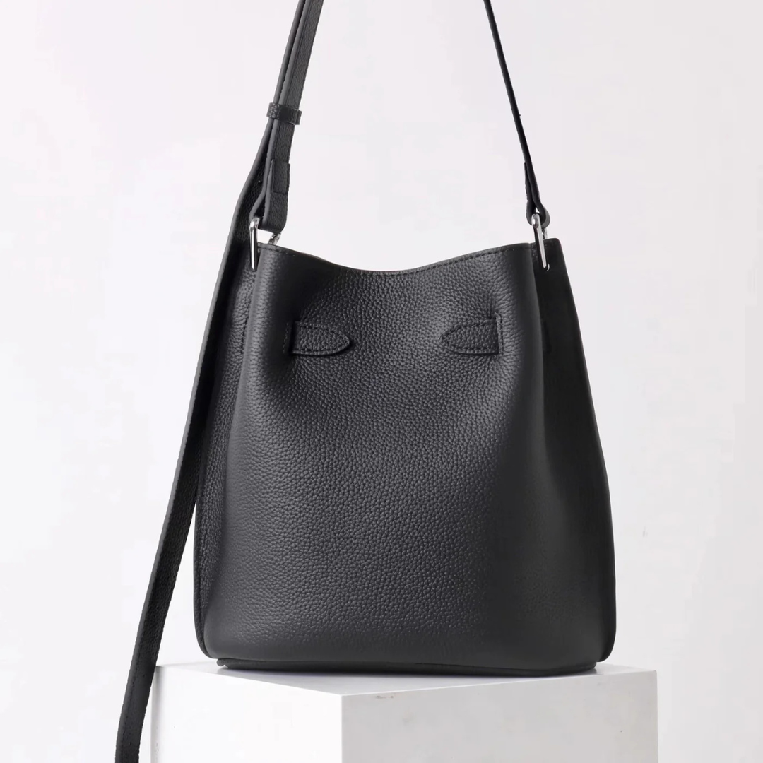 Tatiana Tote - Štýlová a roztomilá