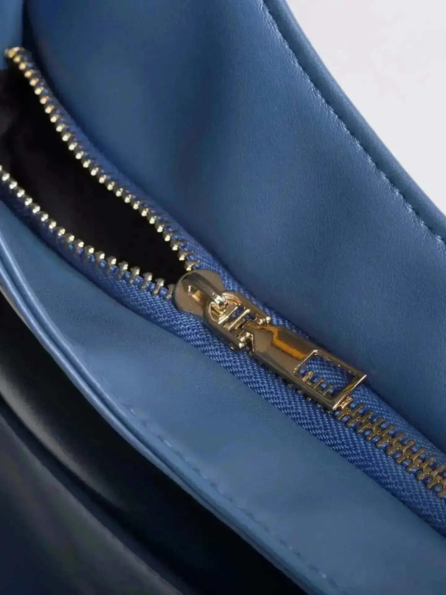 Elisa Everyday Bag - Casual And Elegant
