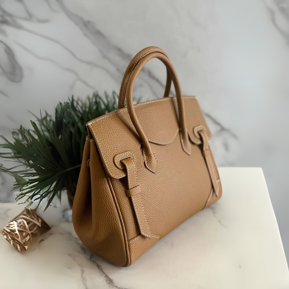 Annabel Bag - Trendy And Casual