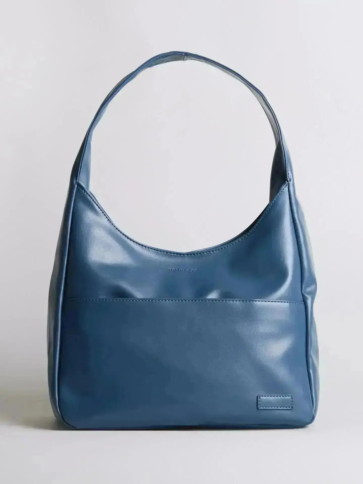 Elisa Everyday Bag - Casual And Elegant
