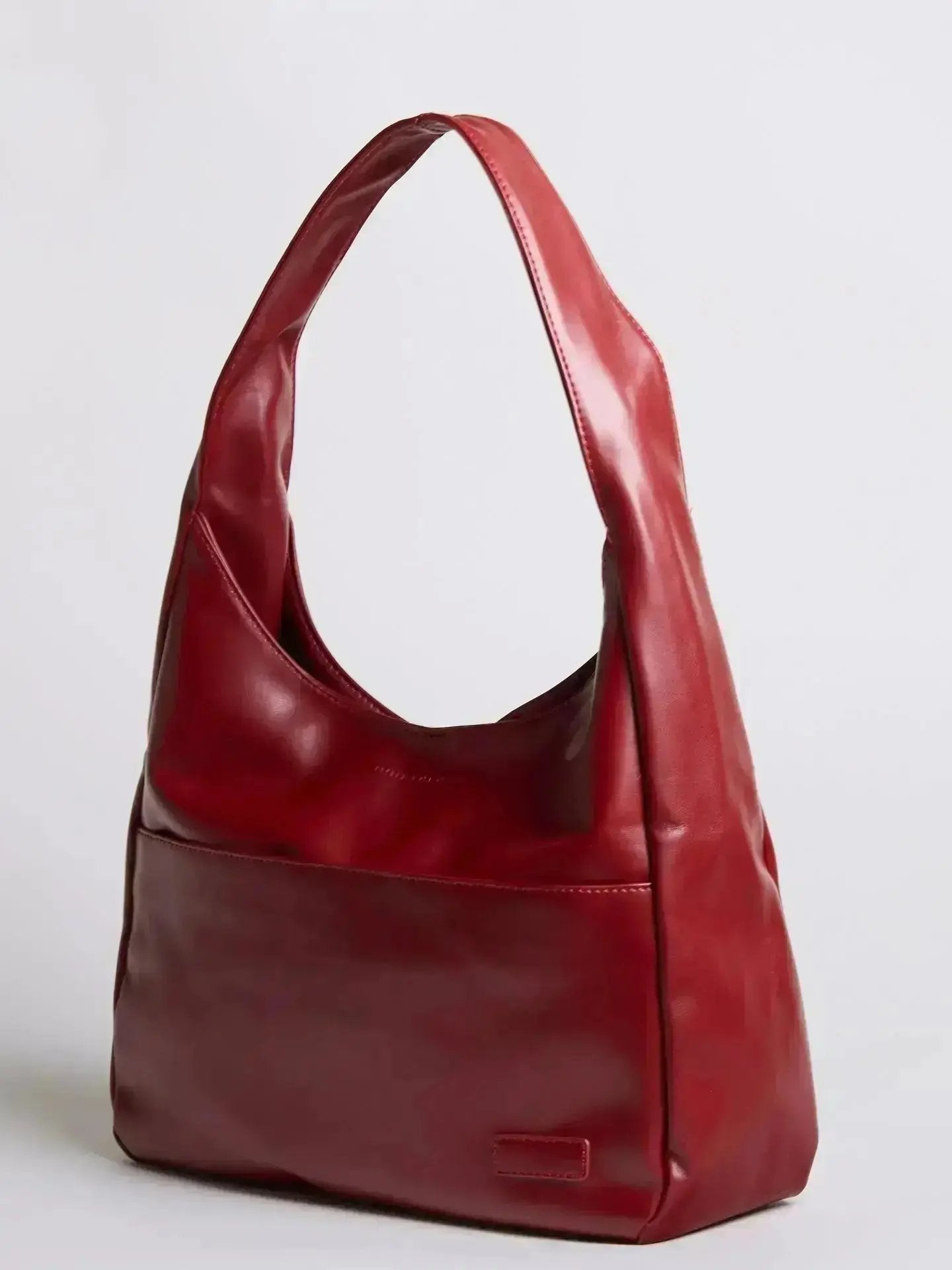 Elisa Everyday Bag - Casual And Elegant