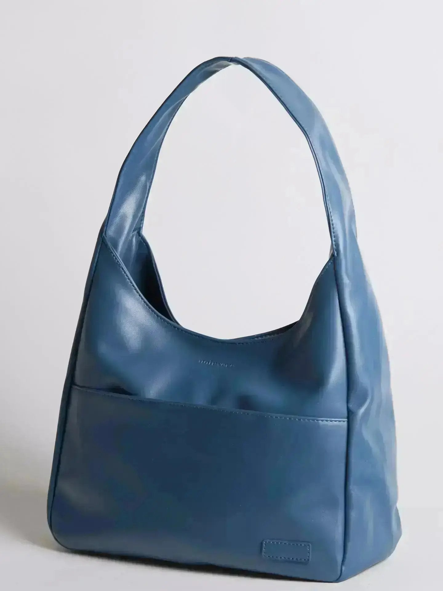 Elisa Everyday Bag - Casual And Elegant