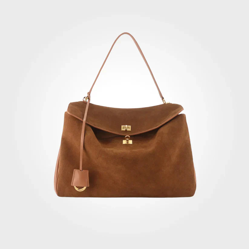 Vetta Bag - Elegant And Classy