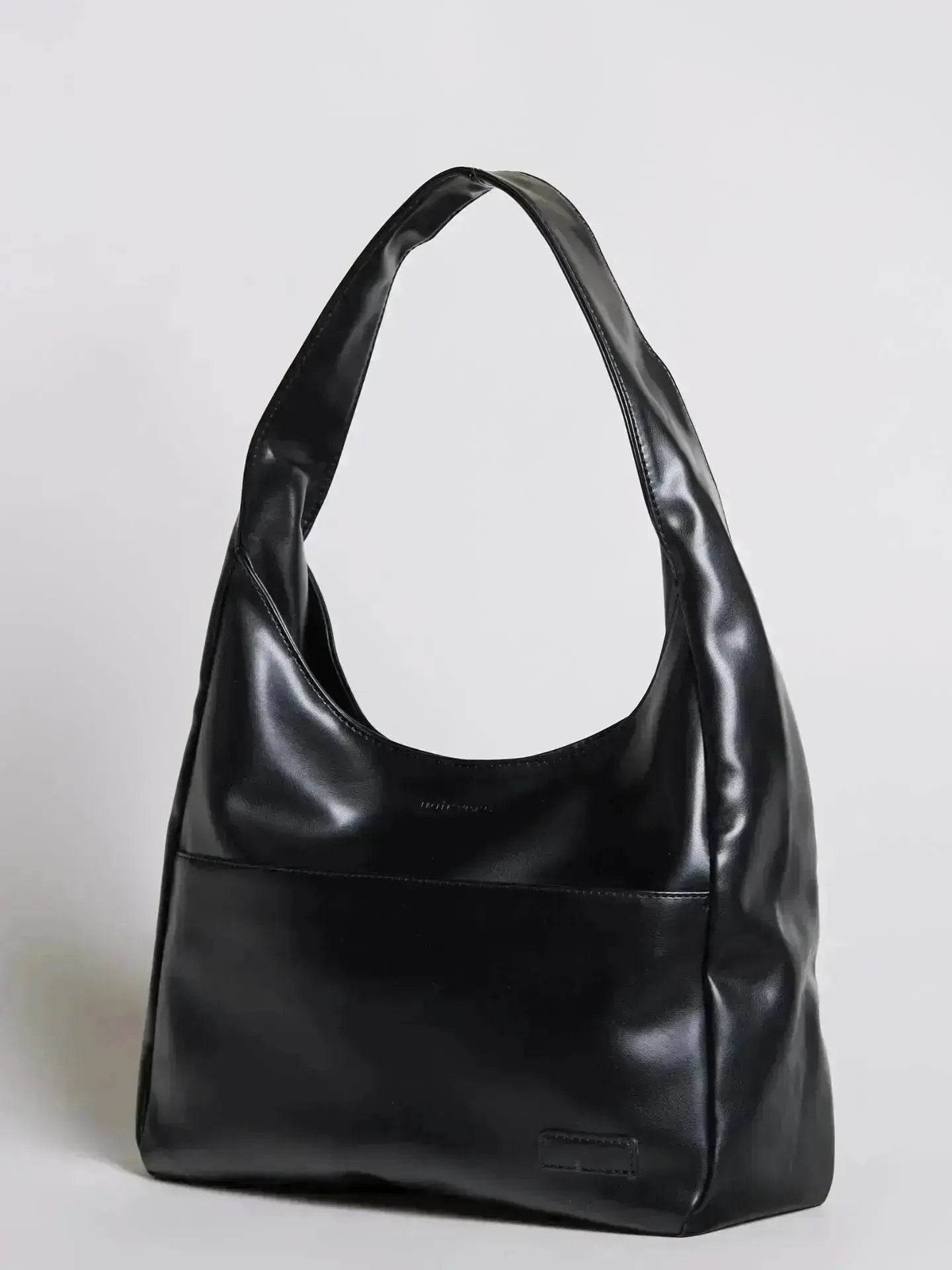 Elisa Everyday Bag - Casual And Elegant