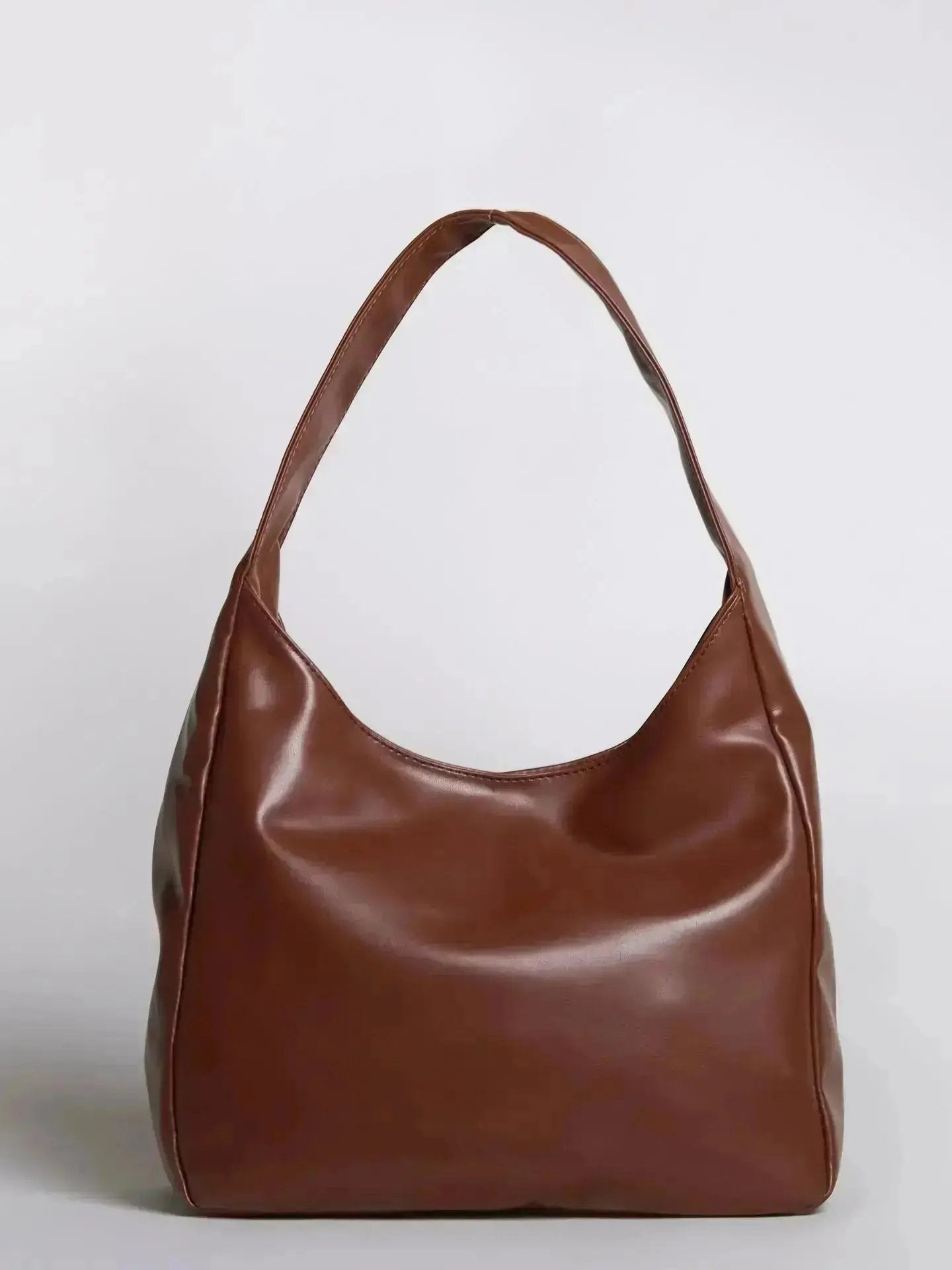 Elisa Everyday Bag - Casual And Elegant