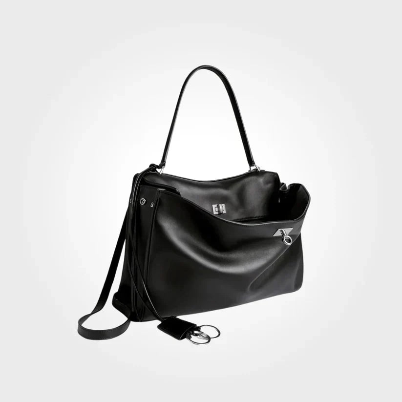 Vetta Bag - Elegant And Classy