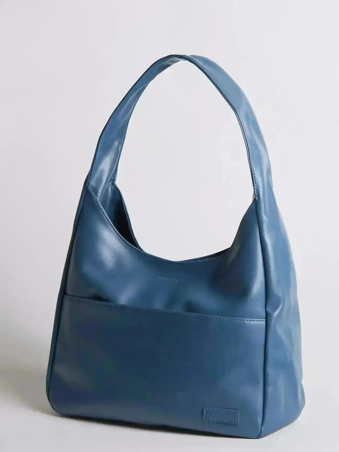 Elisa Everyday Bag - Casual And Elegant