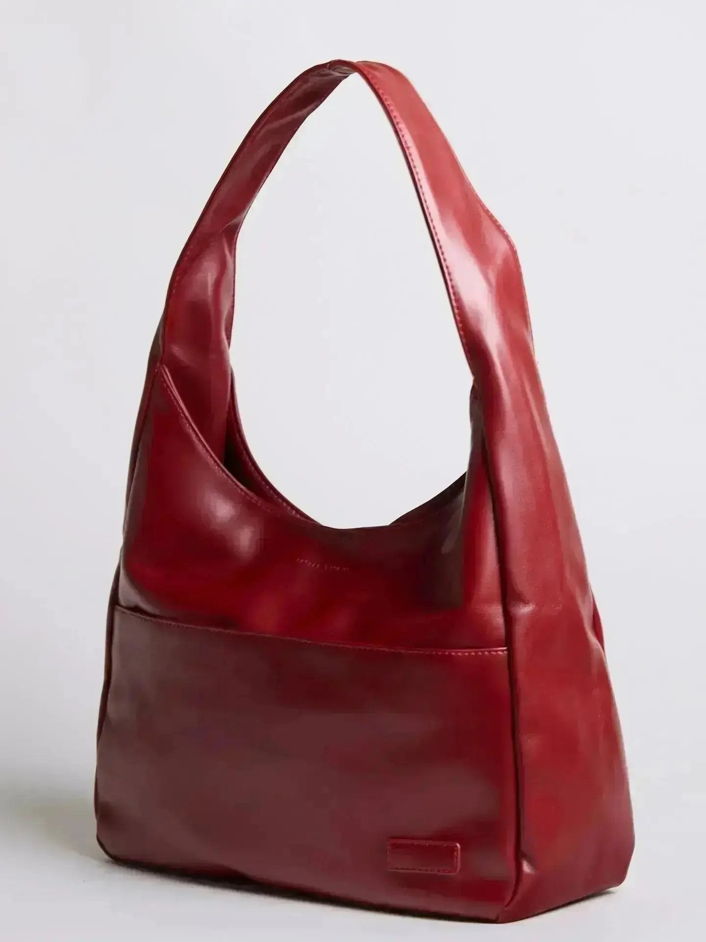 Elisa Everyday Bag - Casual And Elegant