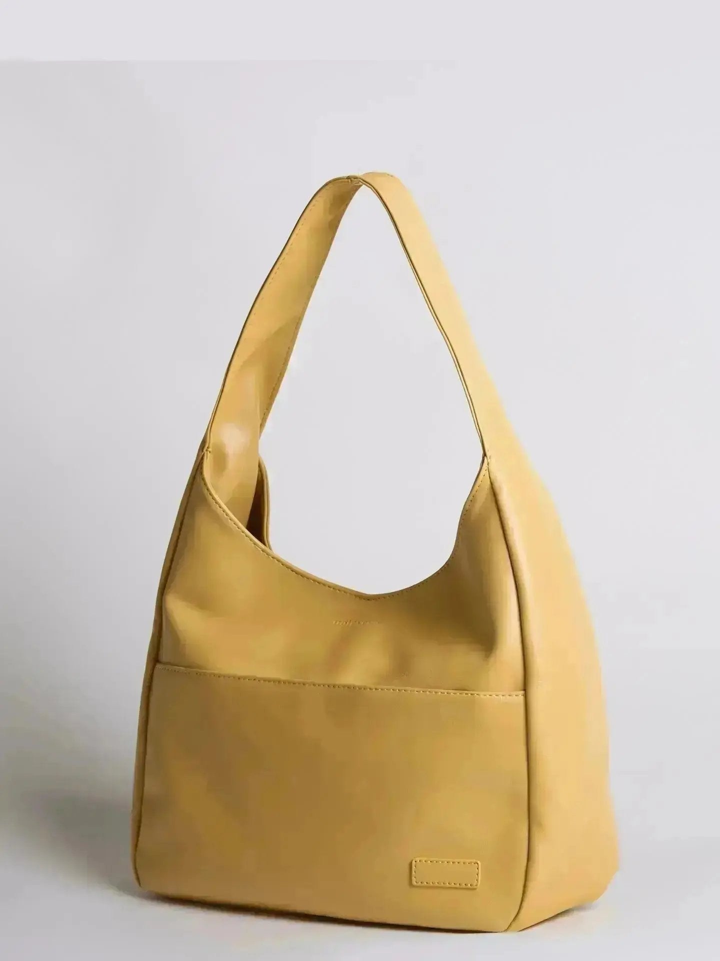 Elisa Everyday Bag - Casual And Elegant