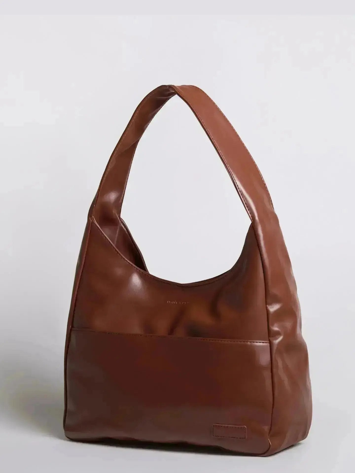 Elisa Everyday Bag - Casual And Elegant