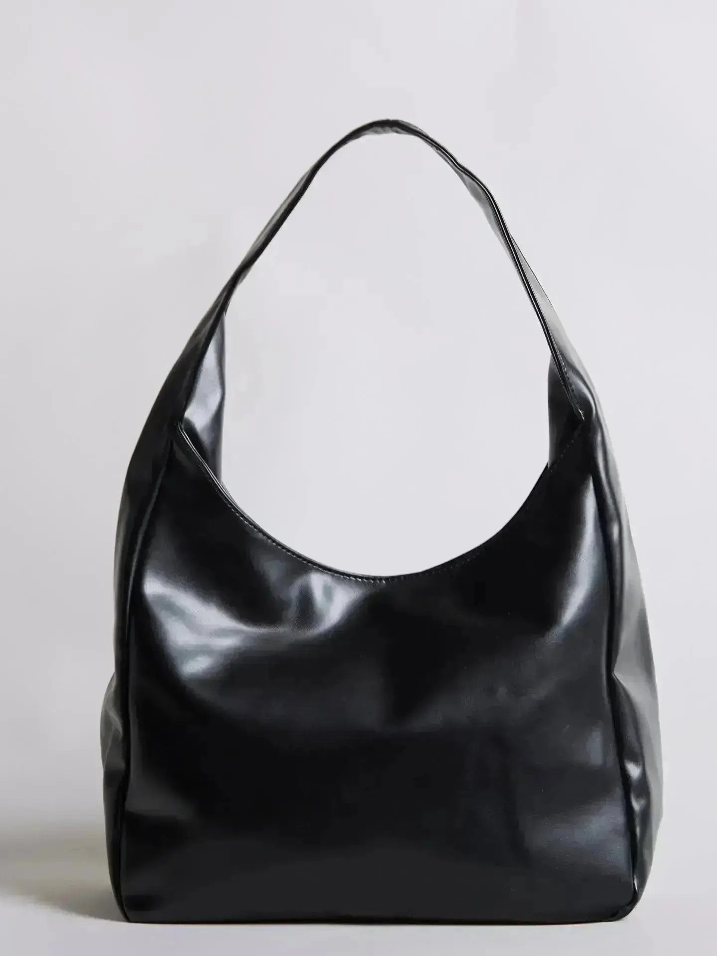 Elisa Everyday Bag - Casual And Elegant