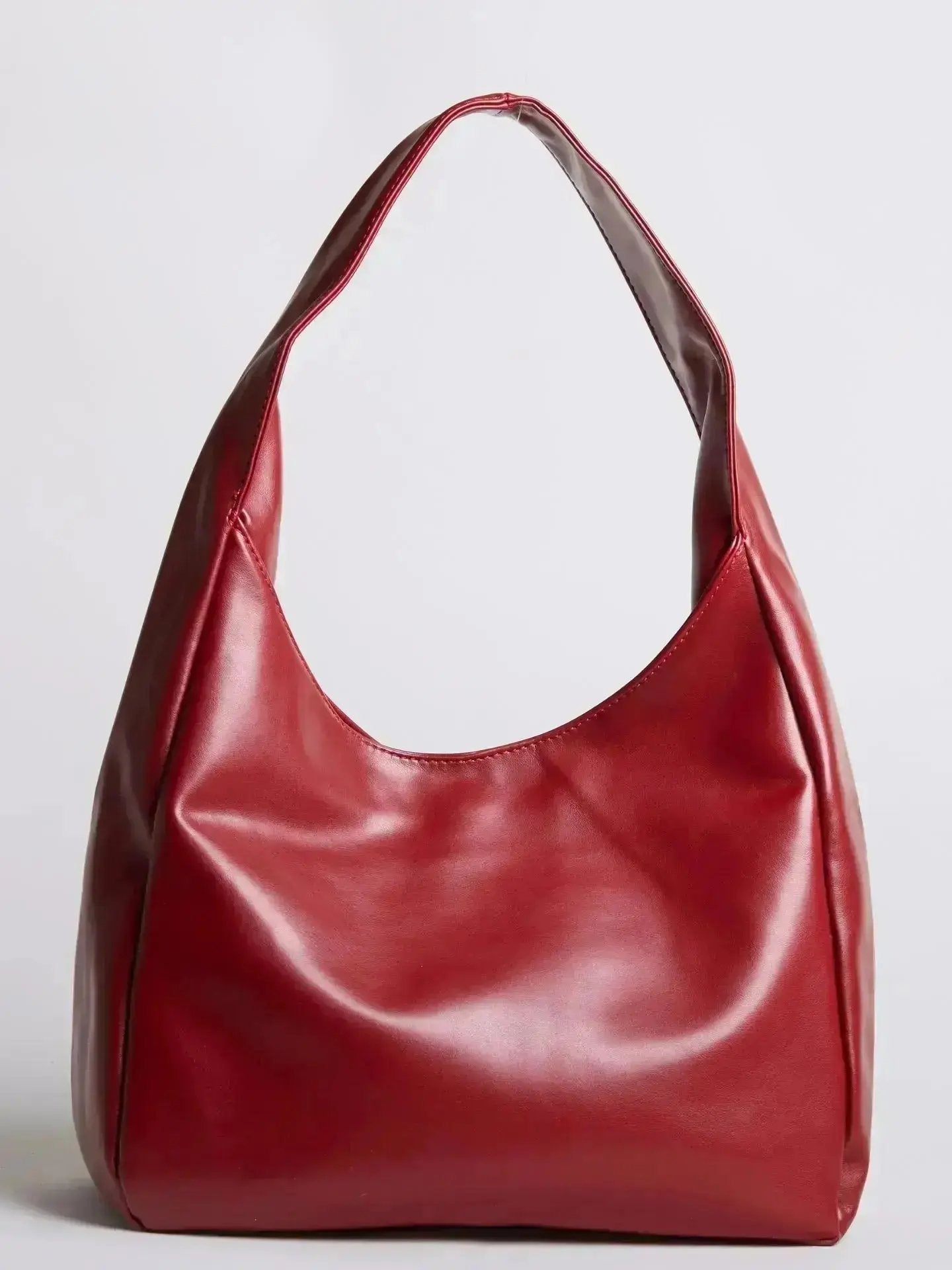Elisa Everyday Bag - Casual And Elegant