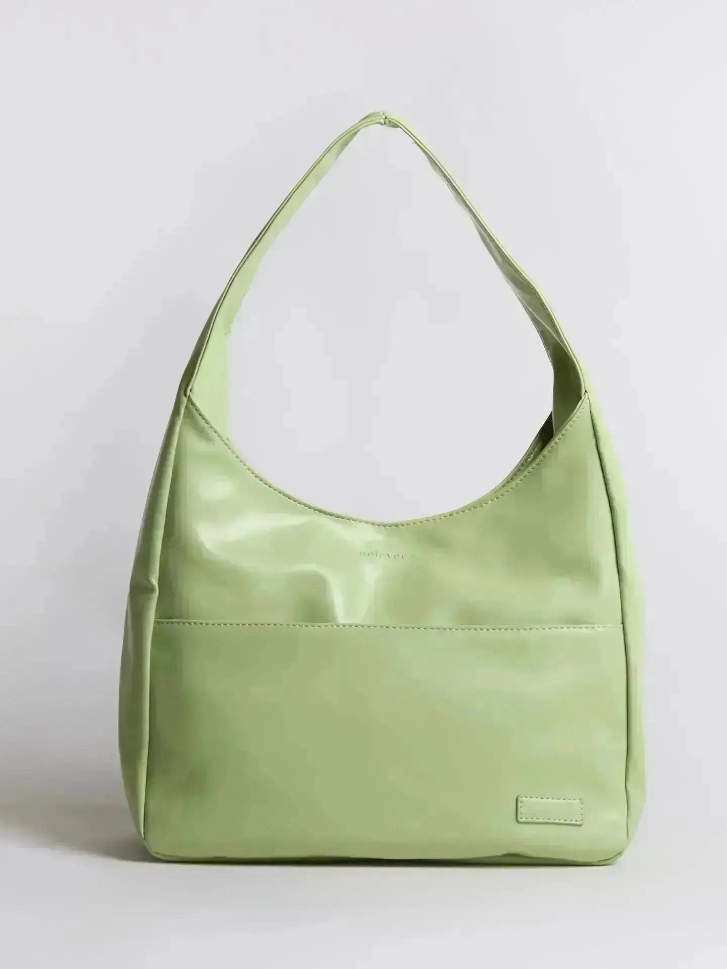 Elisa Everyday Bag - Casual And Elegant