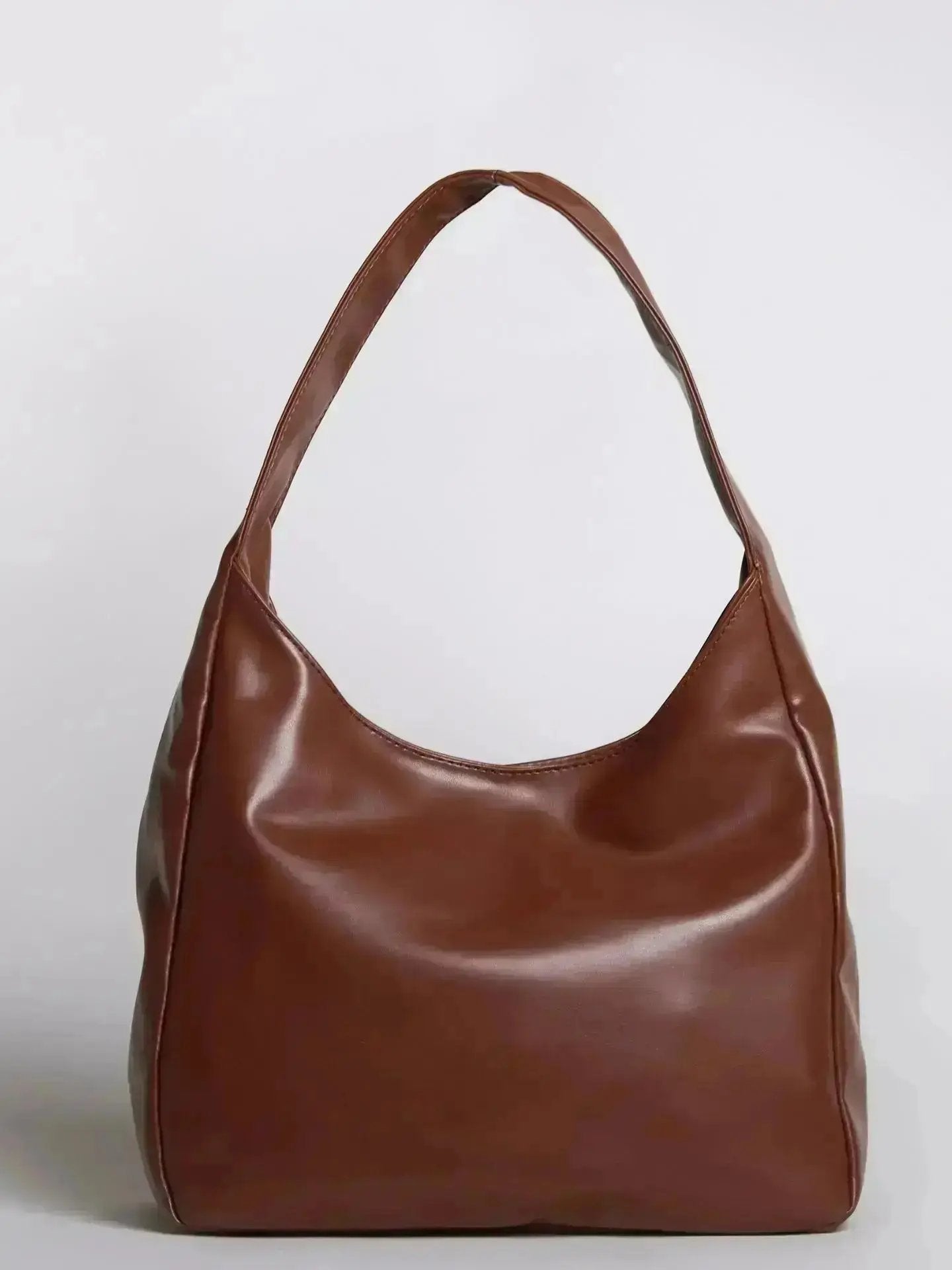 Elisa Everyday Bag - Casual And Elegant
