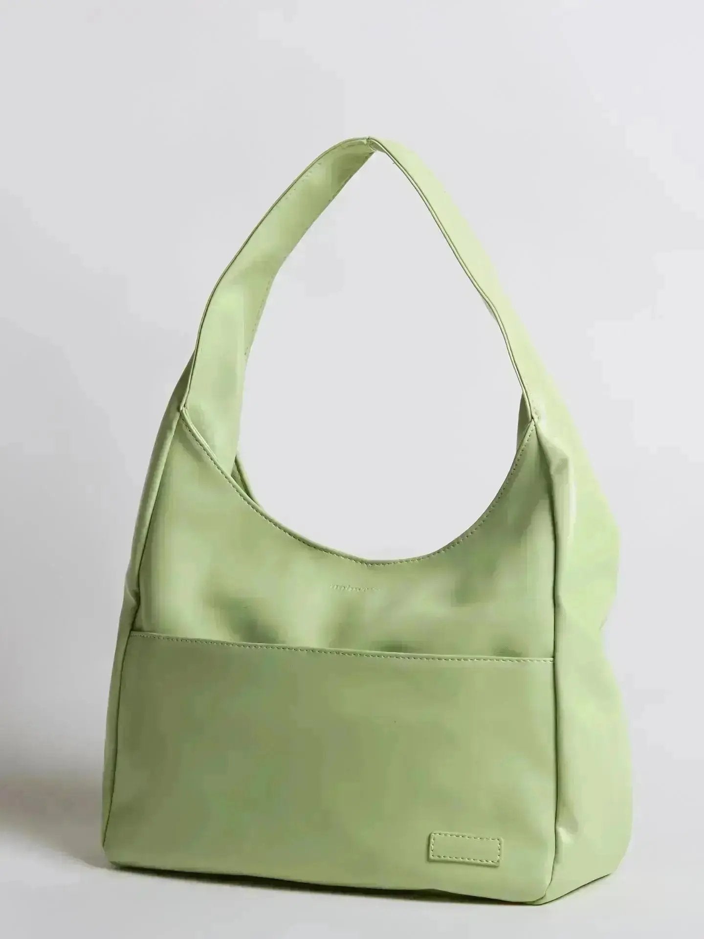 Elisa Everyday Bag - Casual And Elegant