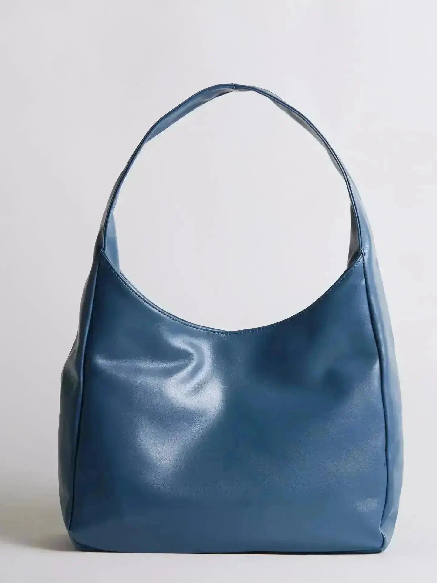 Elisa Everyday Bag - Casual And Elegant