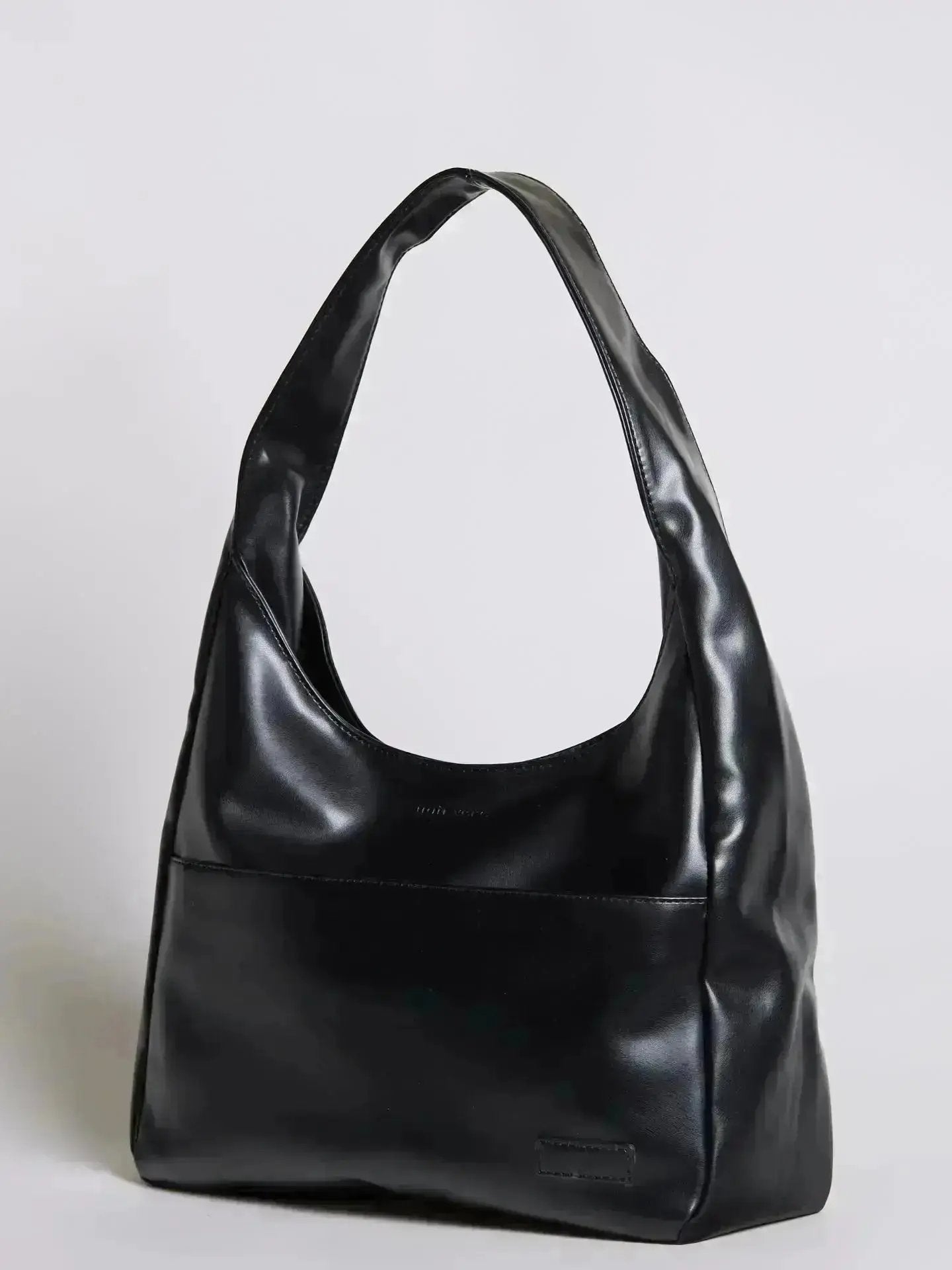 Elisa Everyday Bag - Casual And Elegant