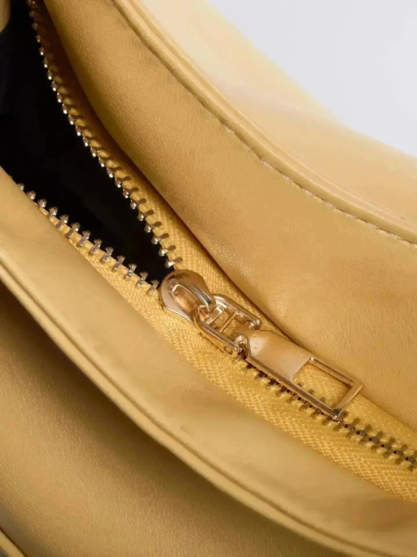 Elisa Everyday Bag - Casual And Elegant