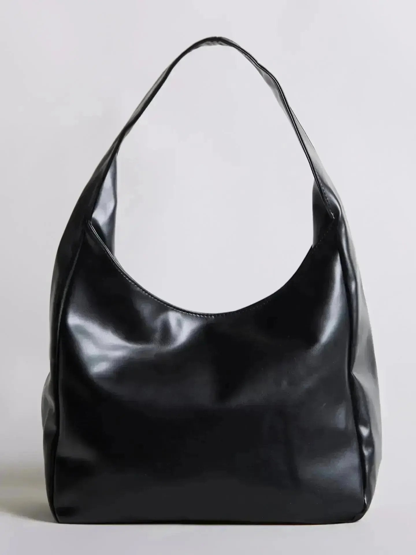 Elisa Everyday Bag - Casual And Elegant