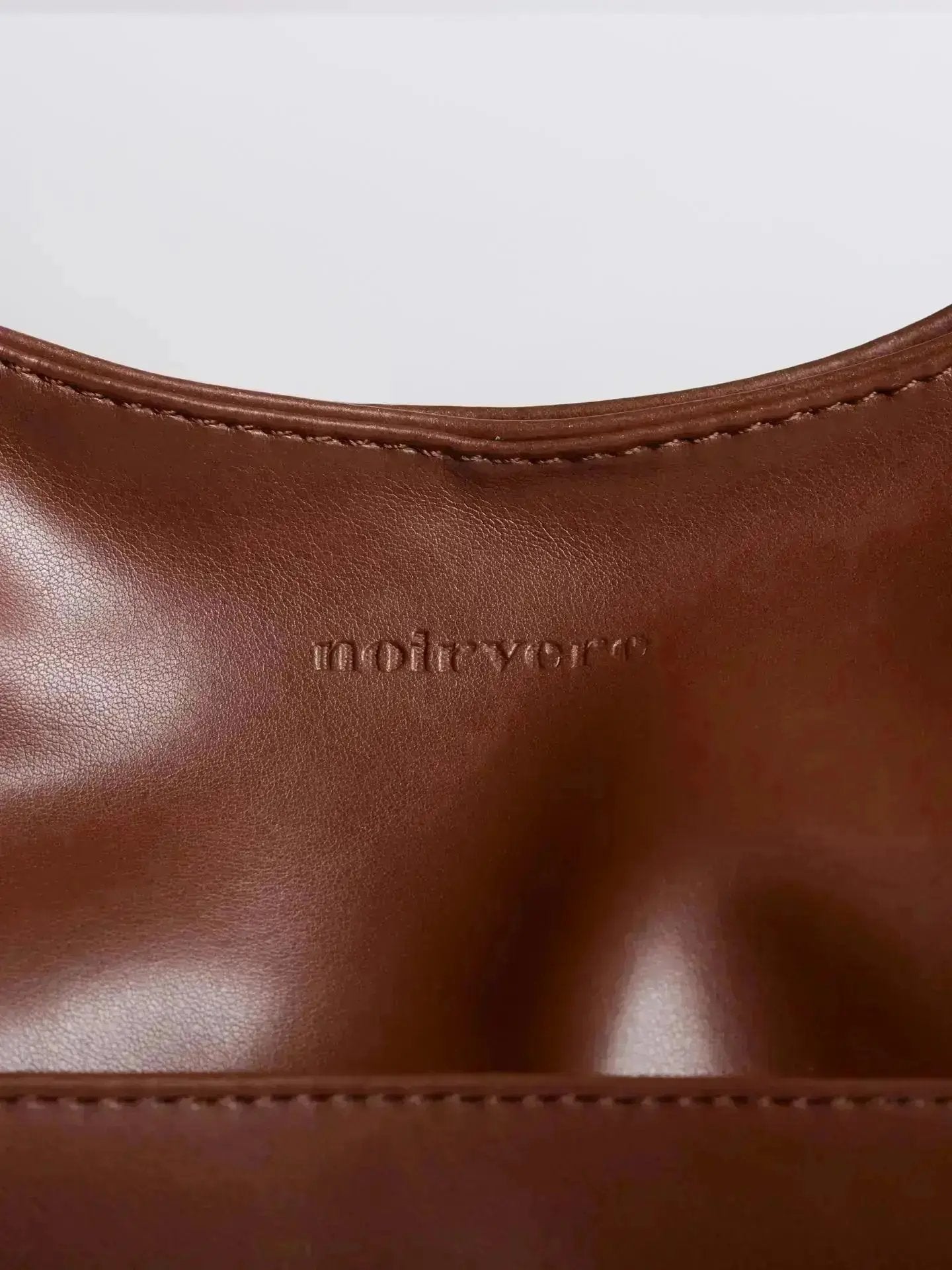 Elisa Everyday Bag - Casual And Elegant