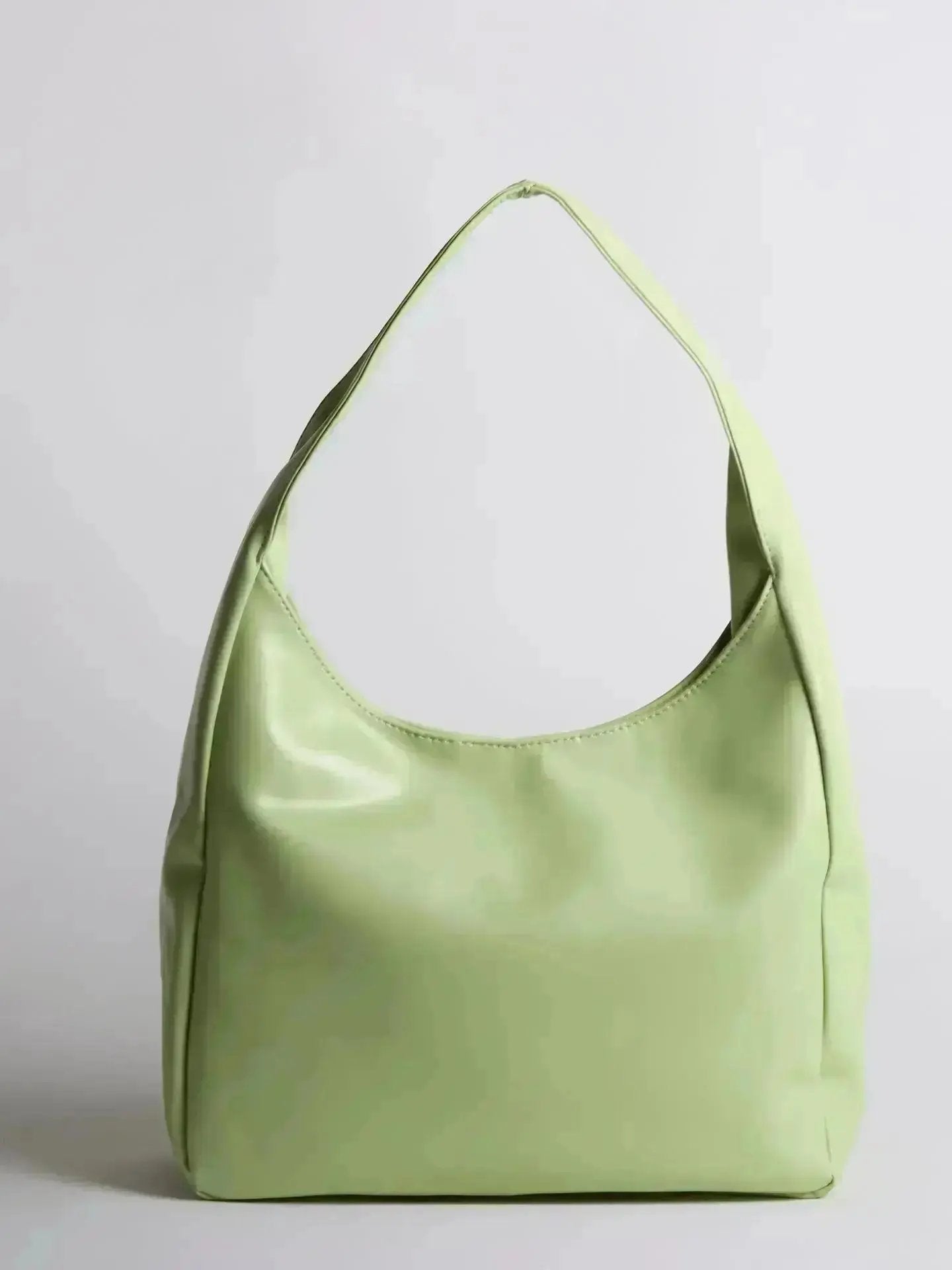 Elisa Everyday Bag - Casual And Elegant