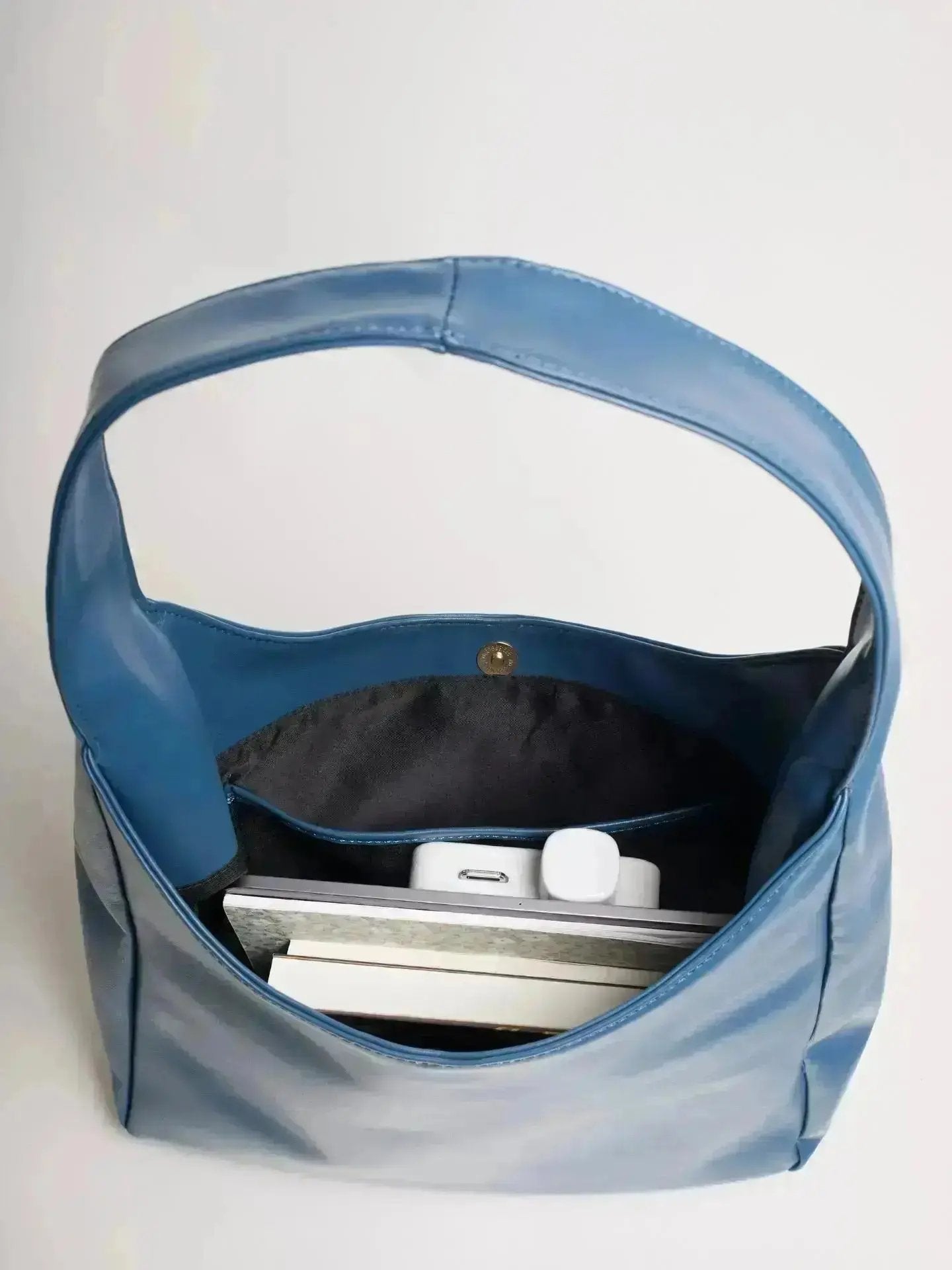 Elisa Everyday Bag - Casual And Elegant
