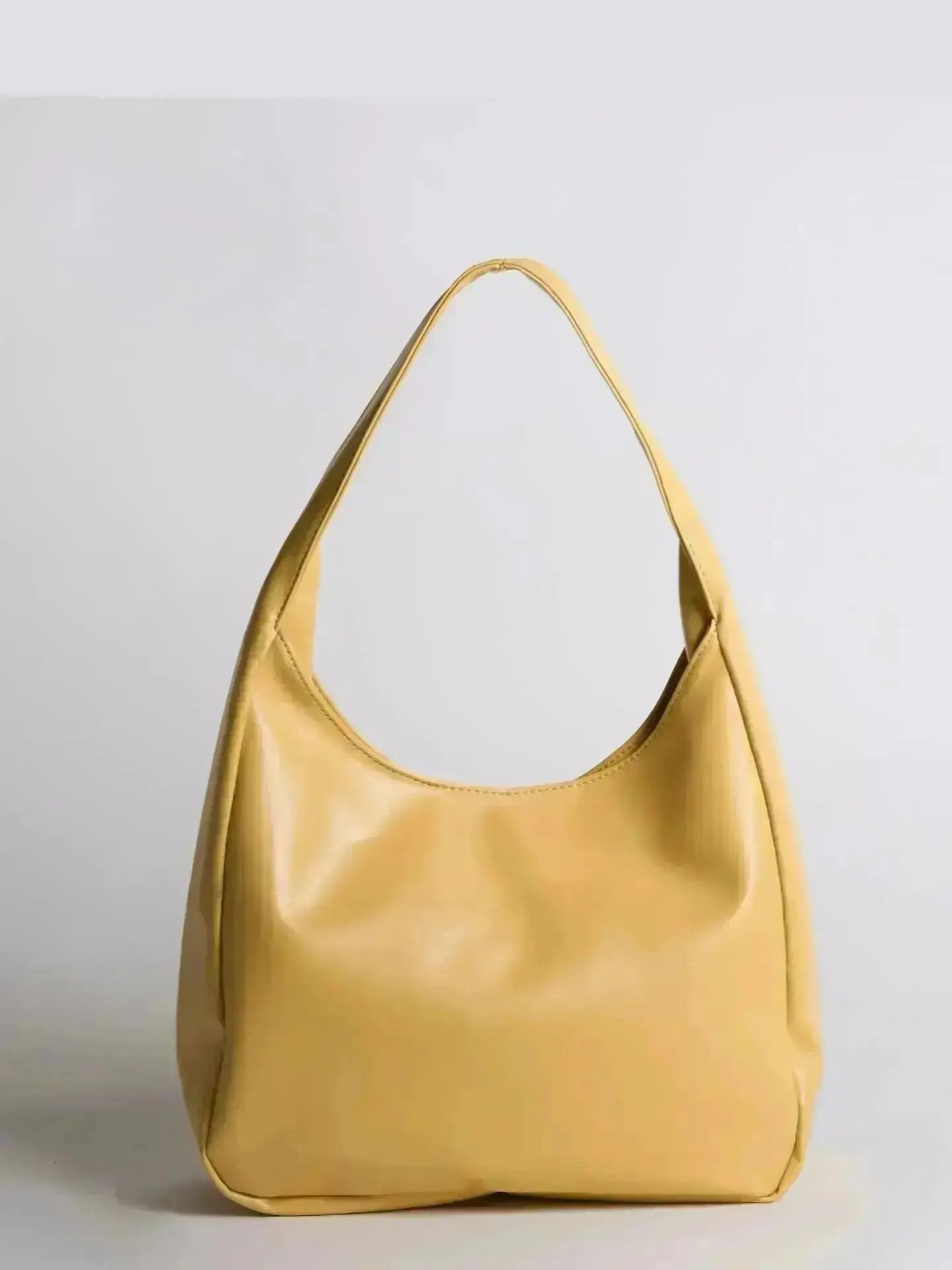 Elisa Everyday Bag - Casual And Elegant