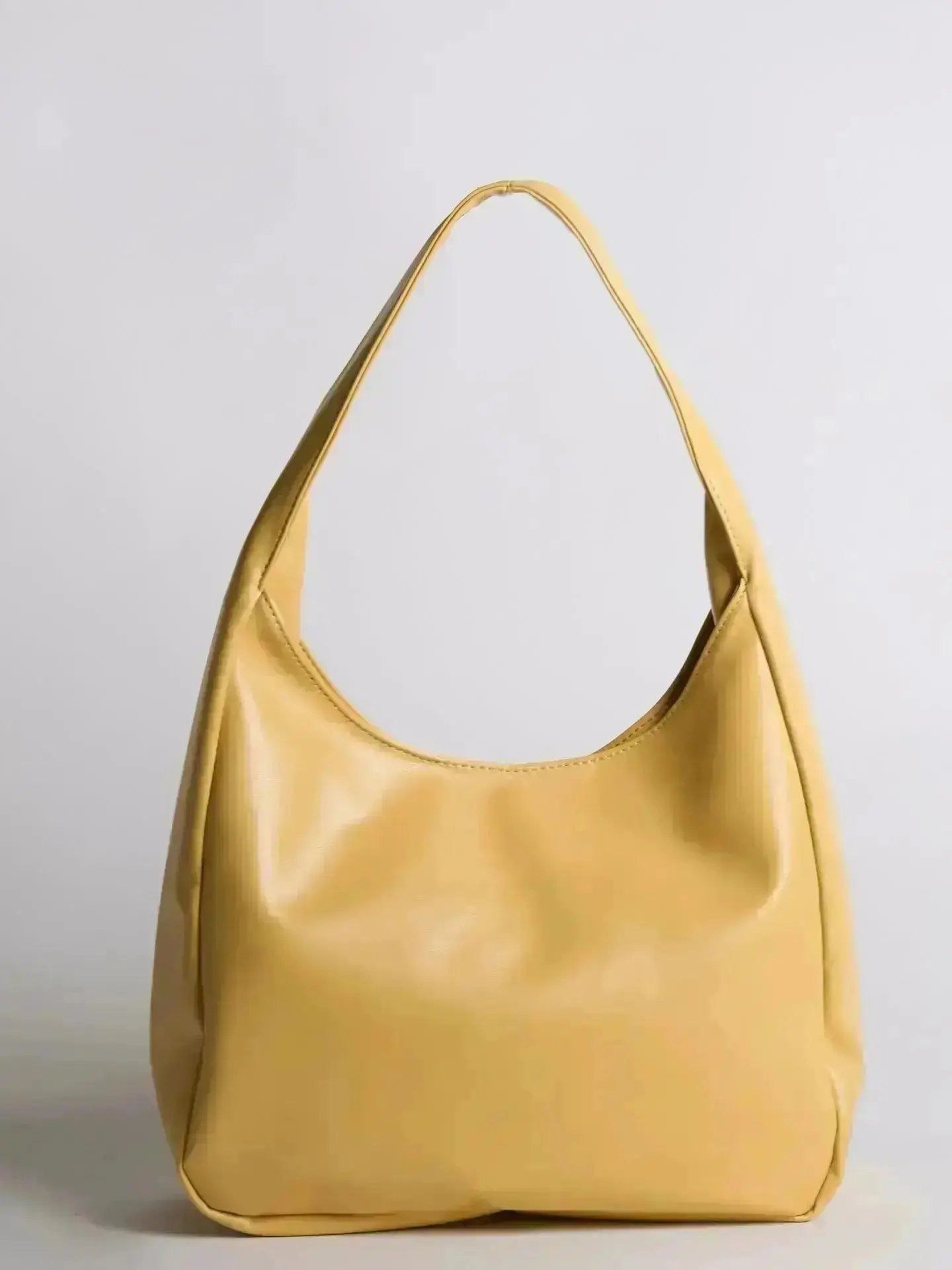 Elisa Everyday Bag - Casual And Elegant