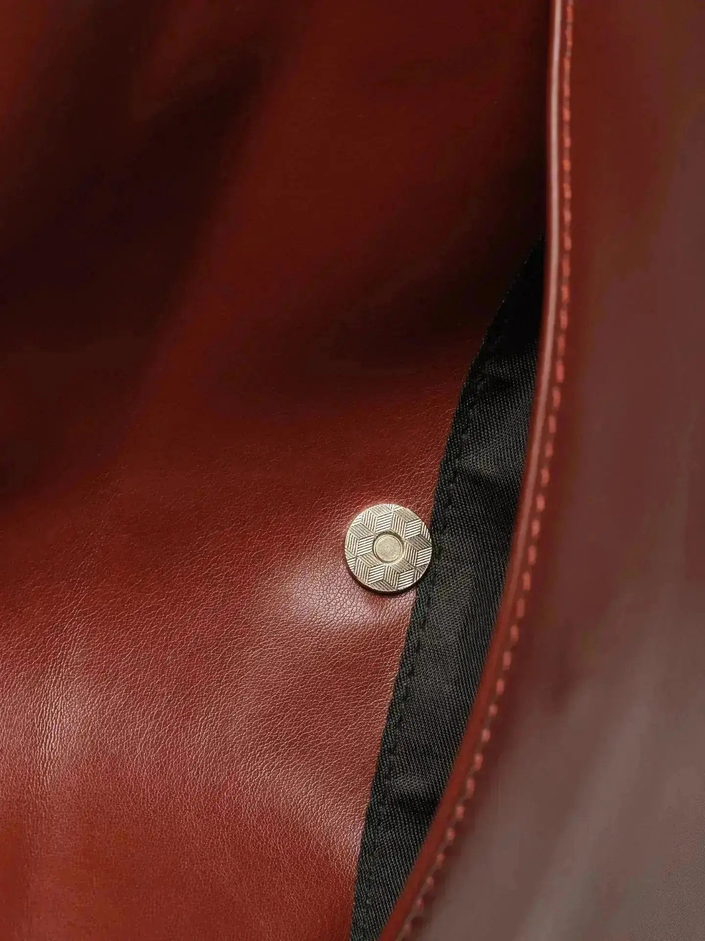 Elisa Everyday Bag - Casual And Elegant