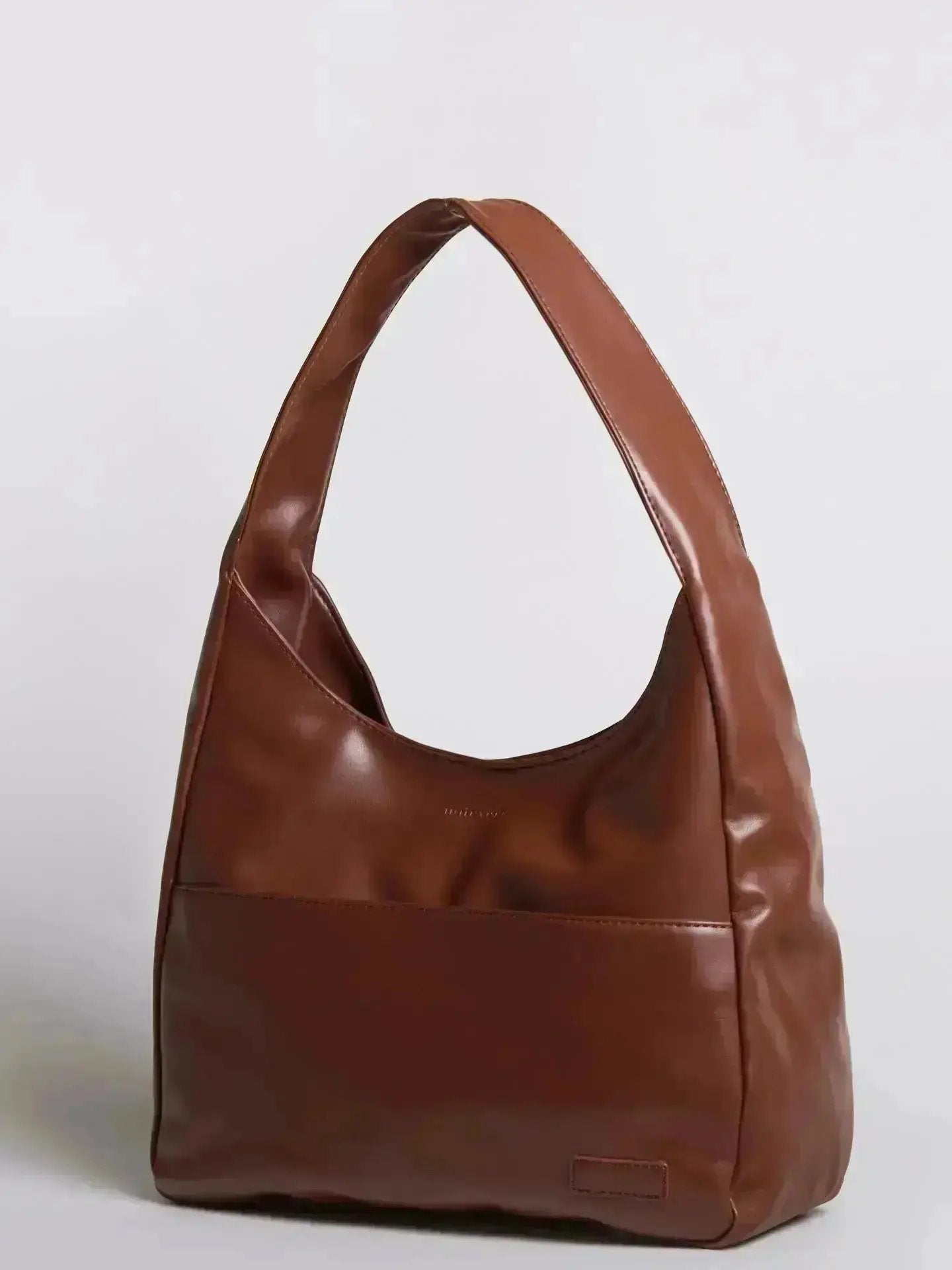 Elisa Everyday Bag - Casual And Elegant